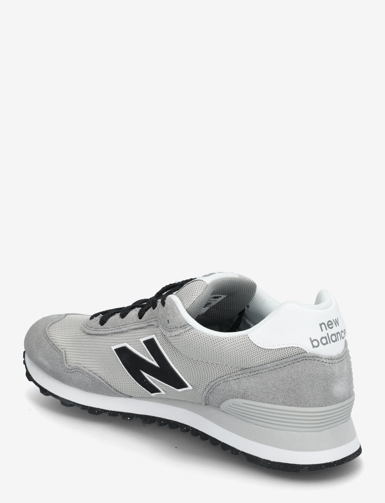 New Balance - New Balance 515 - arctic grey - 3