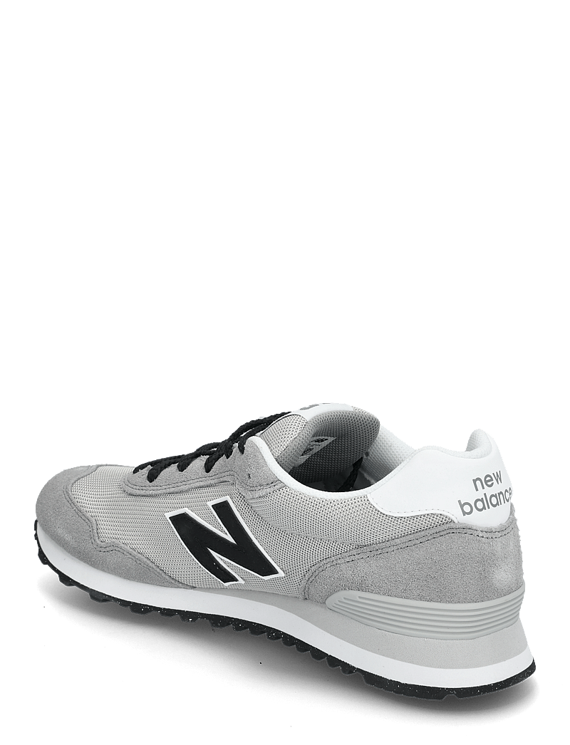 New Balance - New Balance 515 - arctic grey - 3