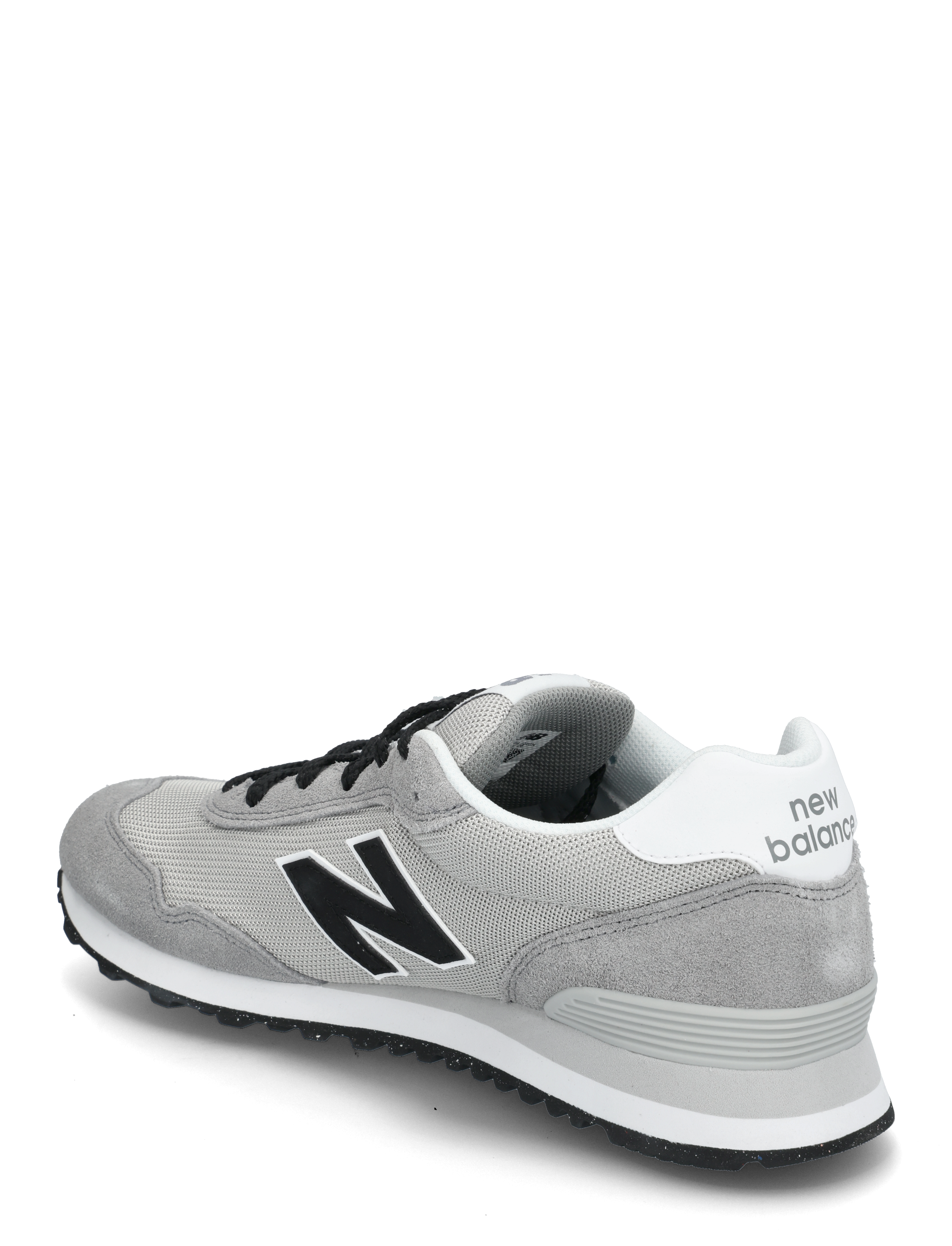 New Balance - New Balance 515 - arctic grey - 3