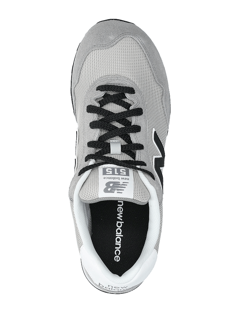 New Balance - New Balance 515 - arctic grey - 4