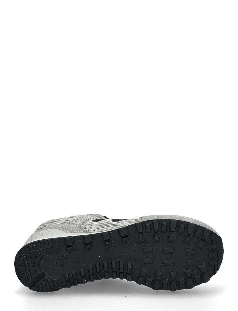New Balance - New Balance 515 - arctic grey - 5