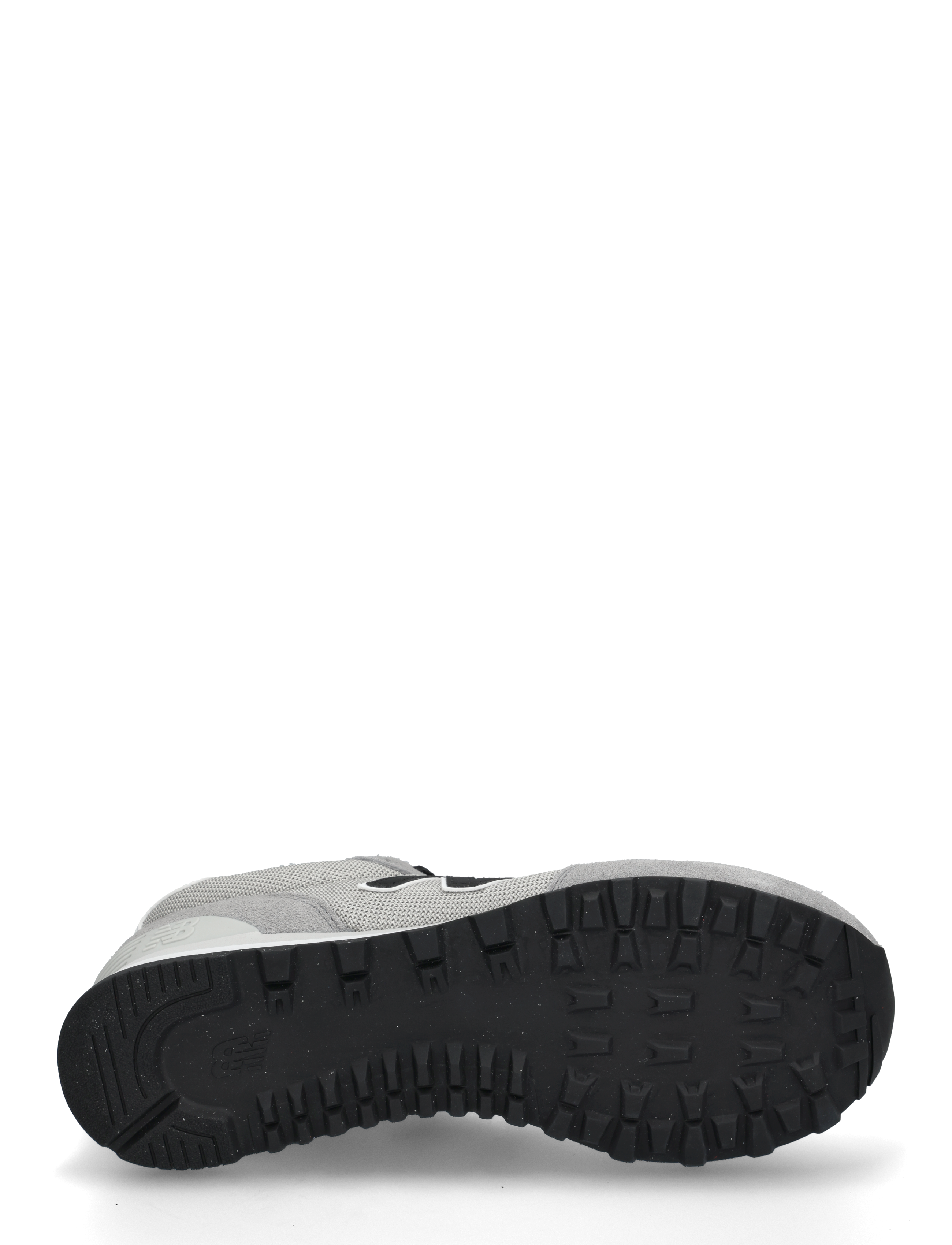 New Balance - New Balance 515 - arctic grey - 5