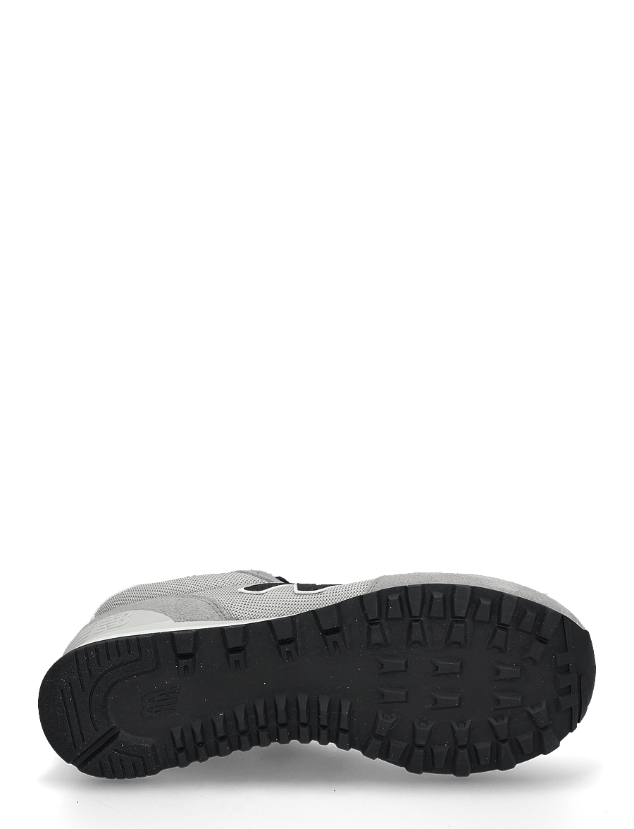 New Balance - New Balance 515 - arctic grey - 5