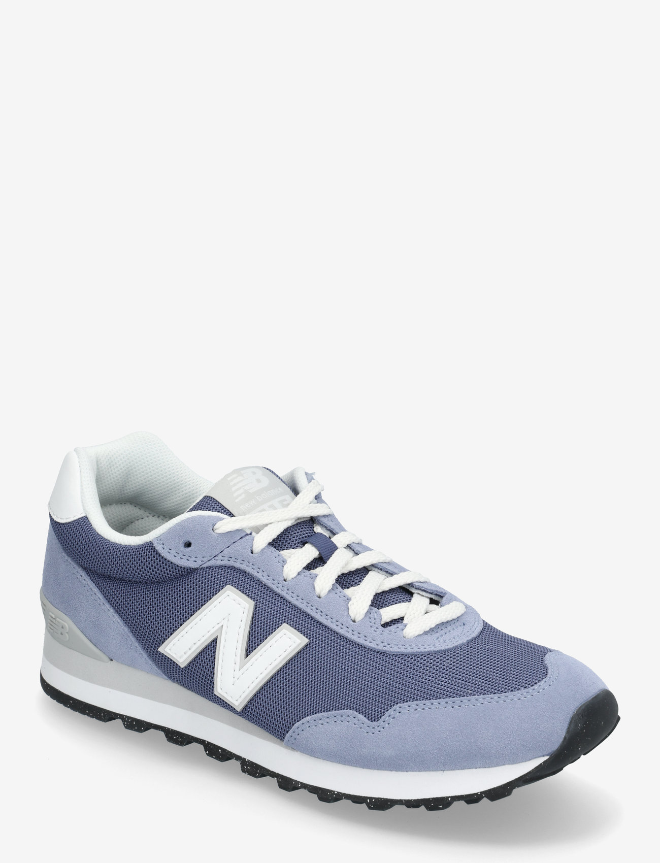 New Balance New Balance 515 (NBAML515BLK) Niedriger Schnitt