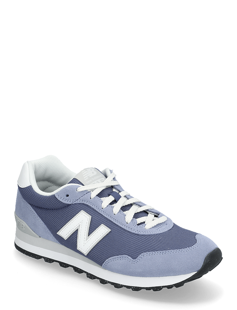 New Balance New Balance 515 (NBAML515BLK) Niedriger Schnitt Österreich