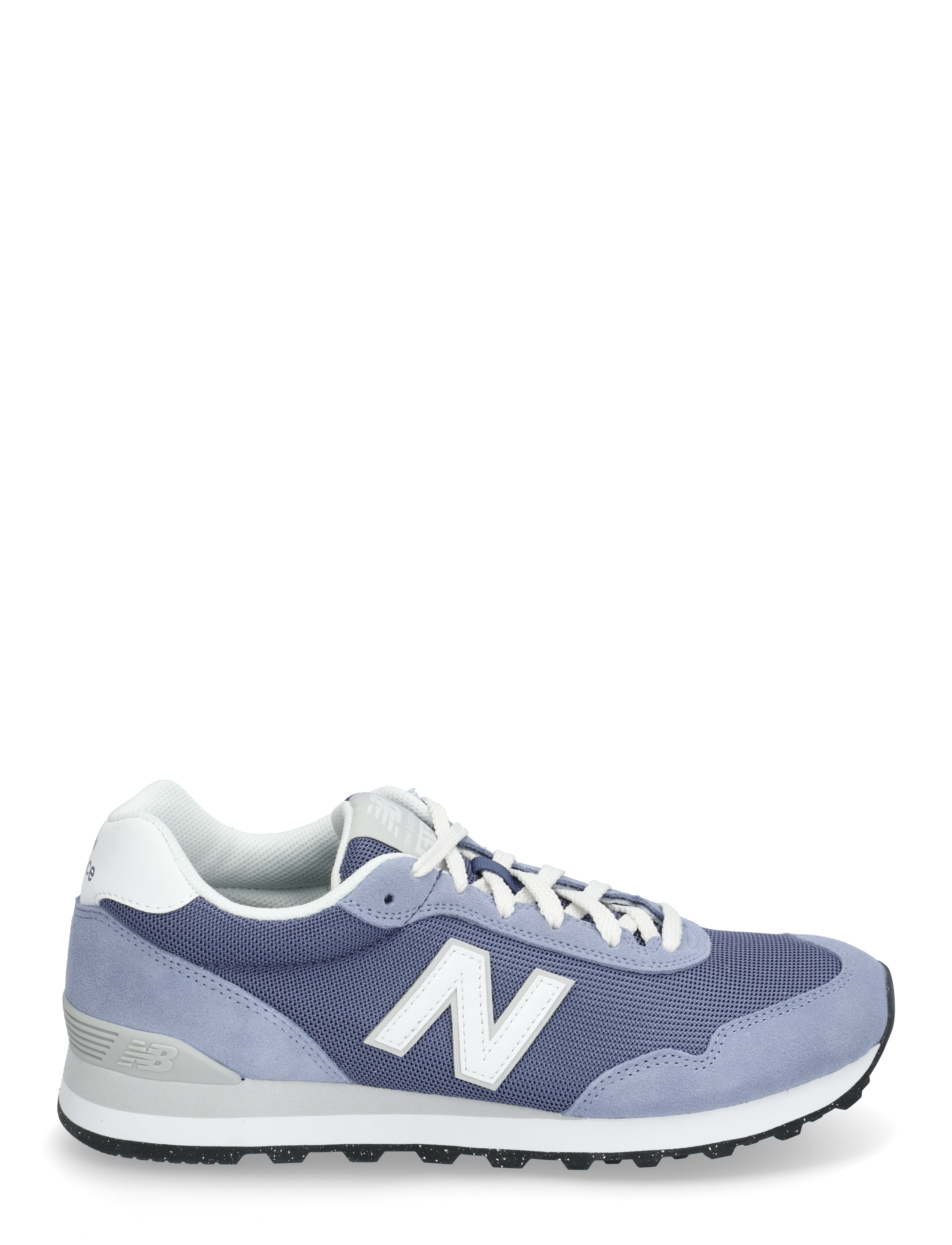 New Balance - New Balance 515 - nb navy - 1