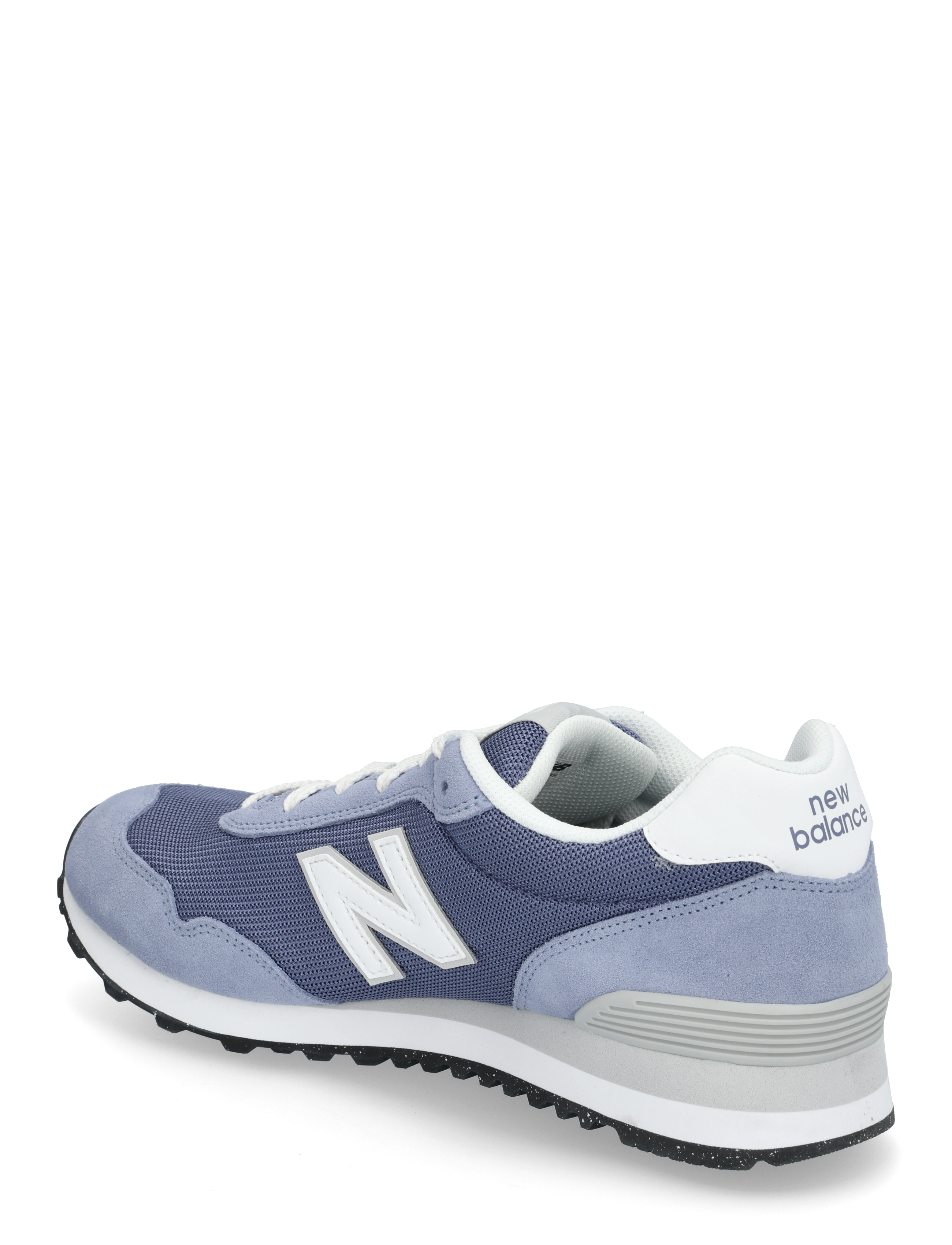 New Balance - New Balance 515 - nb navy - 2