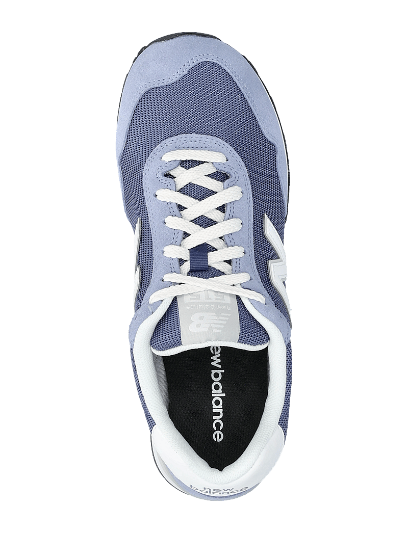 New Balance New Balance 515 – niedriger schnitt – einkaufen bei