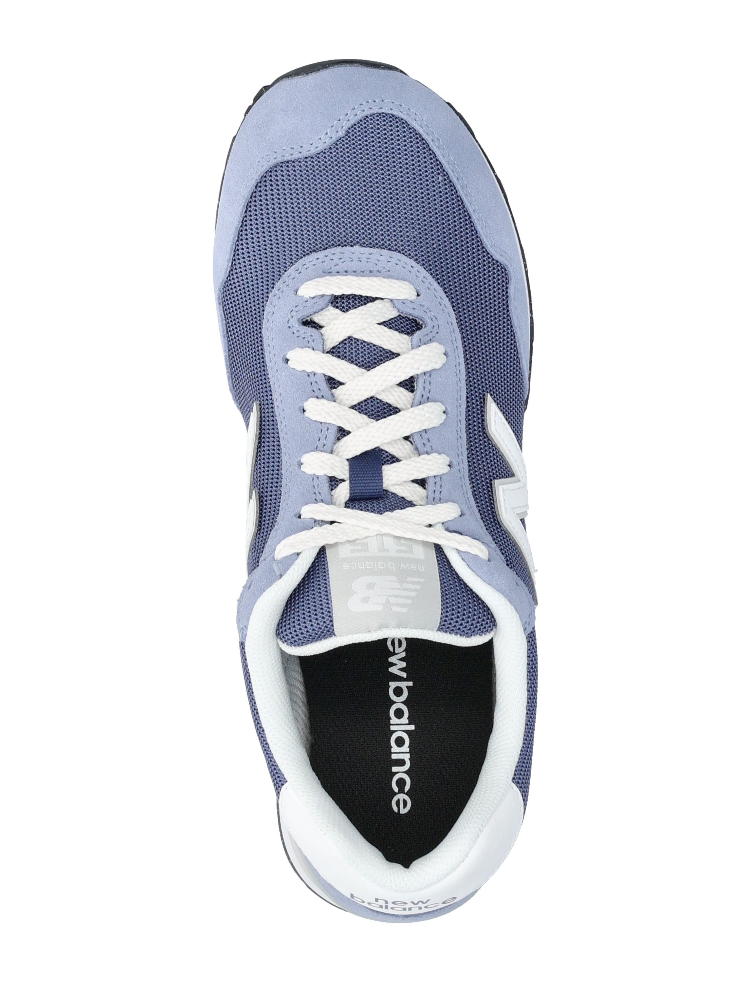 New Balance - New Balance 515 - nb navy - 3