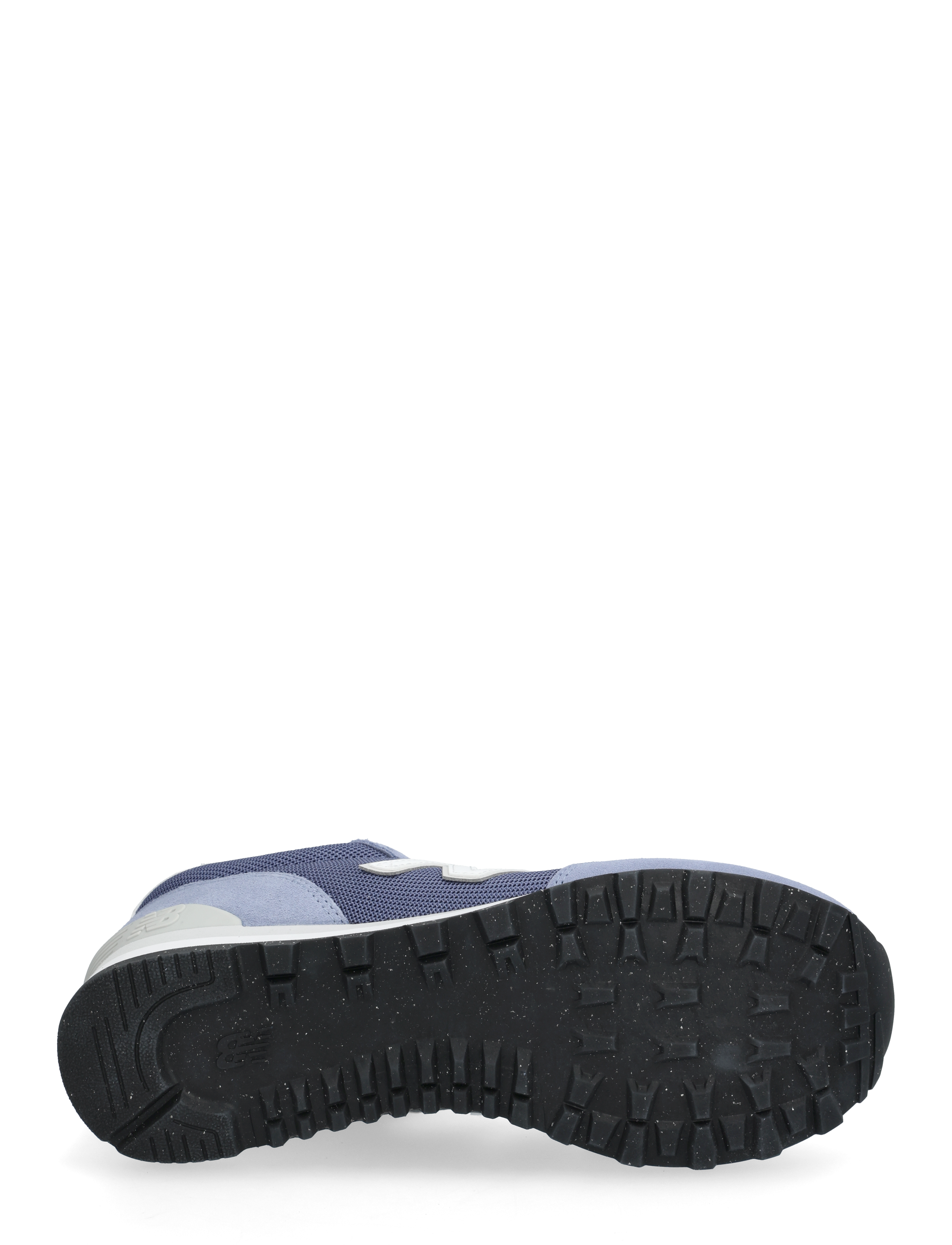 New Balance - New Balance 515 - nb navy - 4