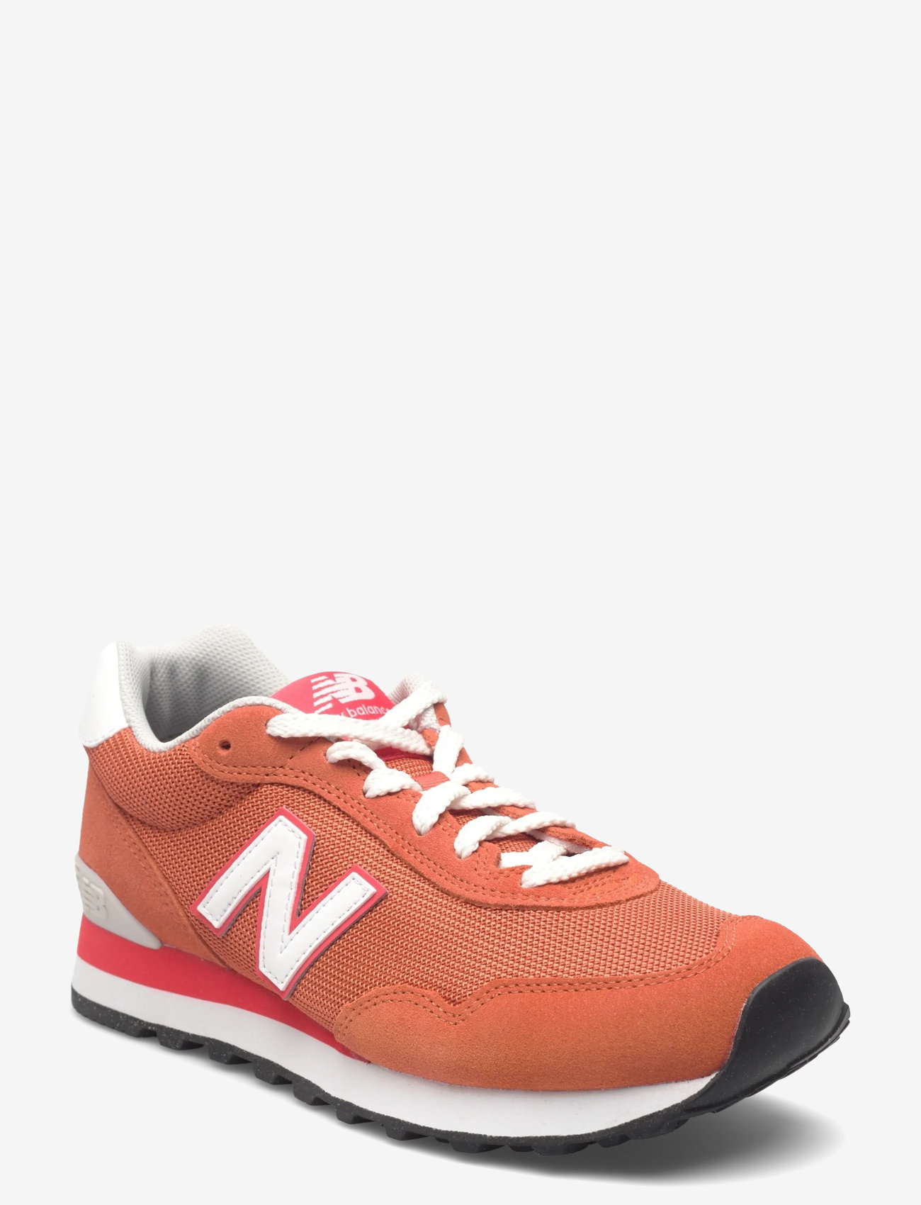 New Balance - New Balance 515 - alpha orange - 0