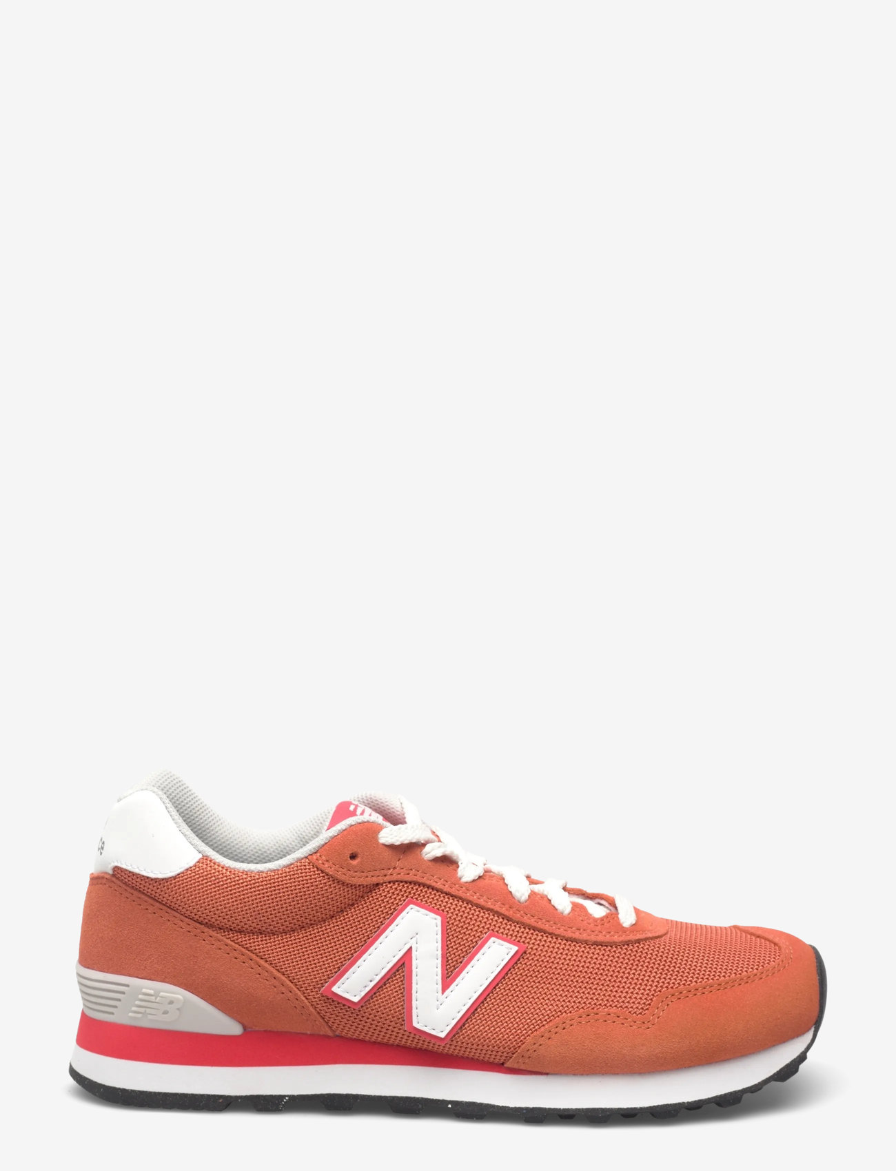 New Balance - New Balance 515 - alpha orange - 1