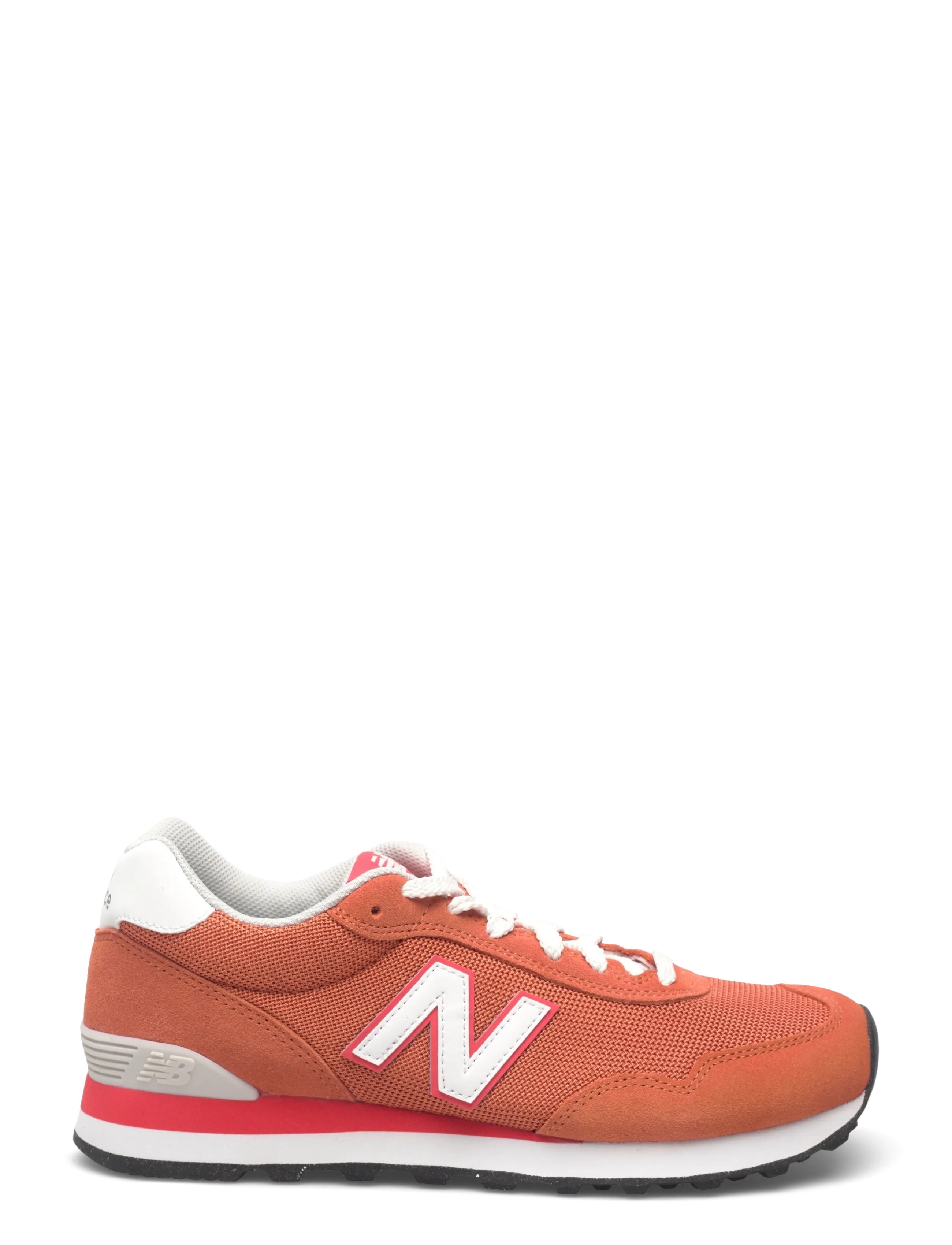 New Balance - New Balance 515 - alpha orange - 1