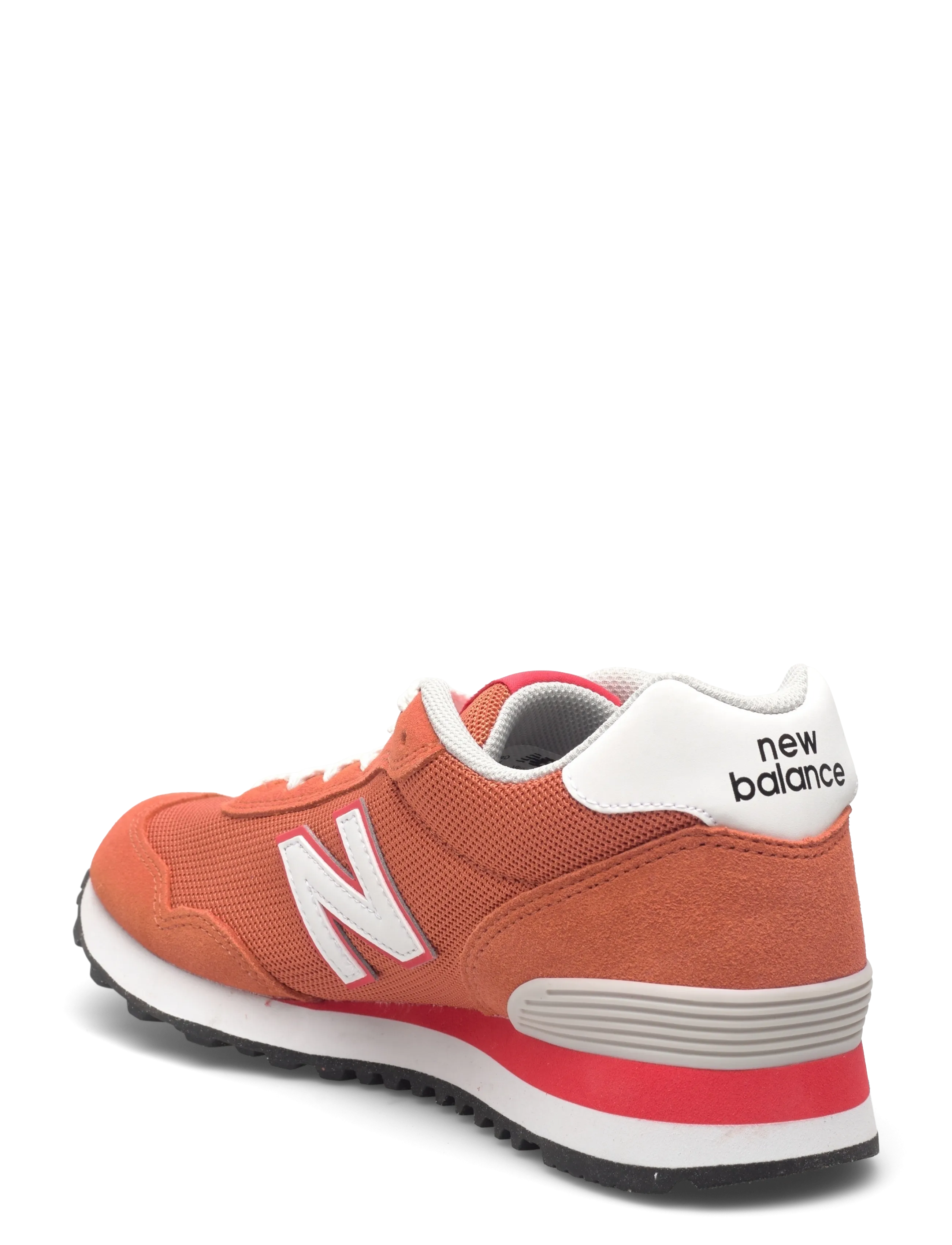 New Balance - New Balance 515 - alpha orange - 2