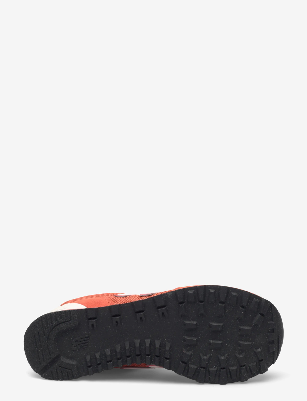 New Balance - New Balance 515 - alpha orange - 4