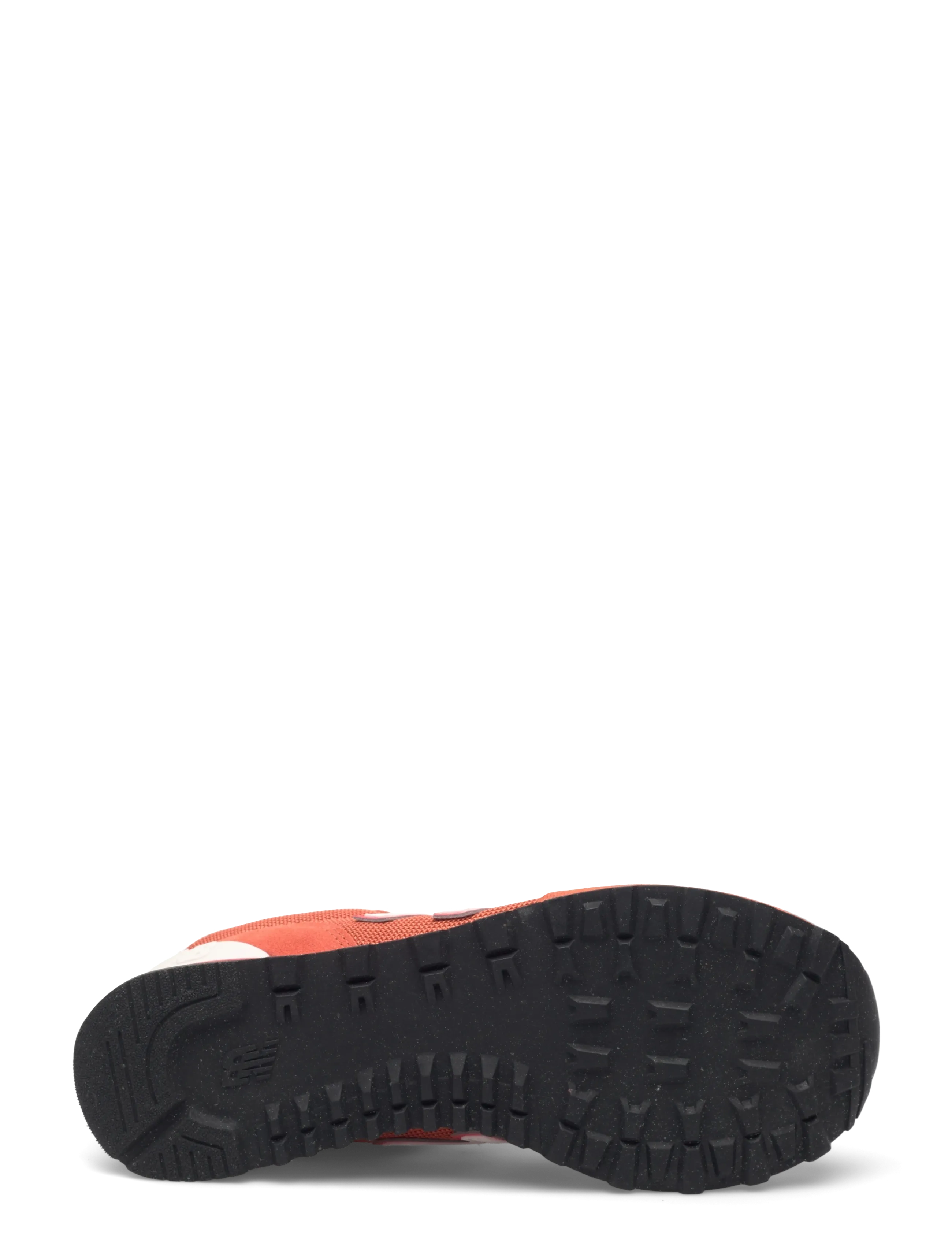 New Balance - New Balance 515 - alpha orange - 4