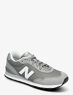 New balance 515 Grey on sale