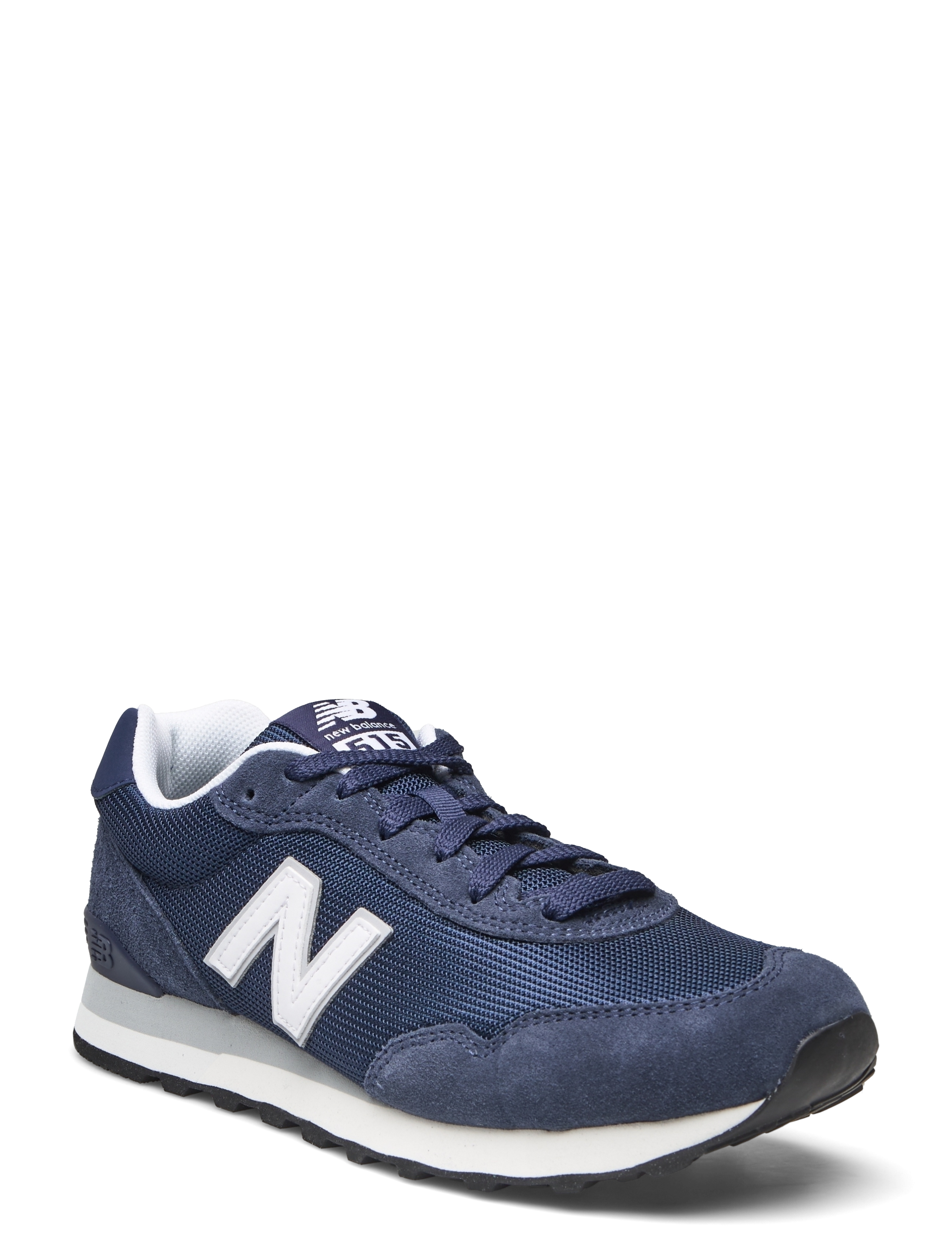 NB NAVY