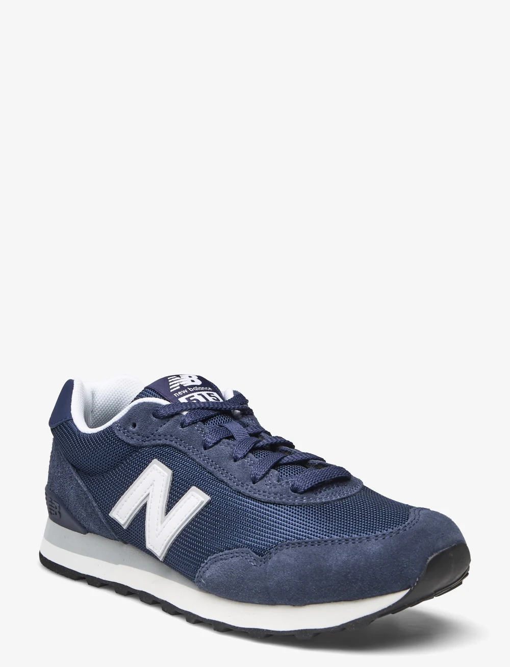 Nb 515 best sale navy