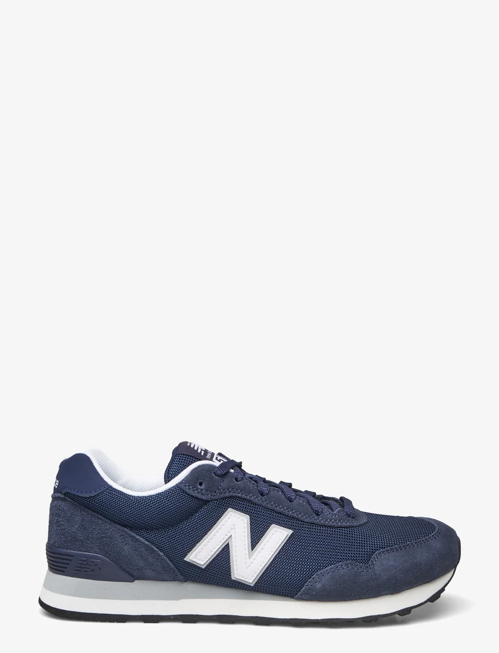 New Balance New Balance 515 Laag sneakers Boozt