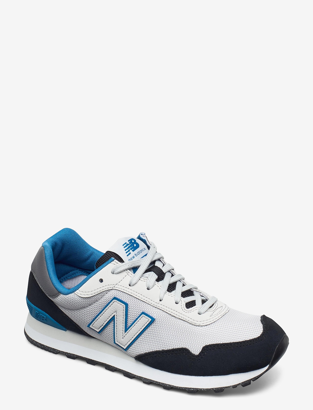 New Balance - ML515OTY - tan - 0