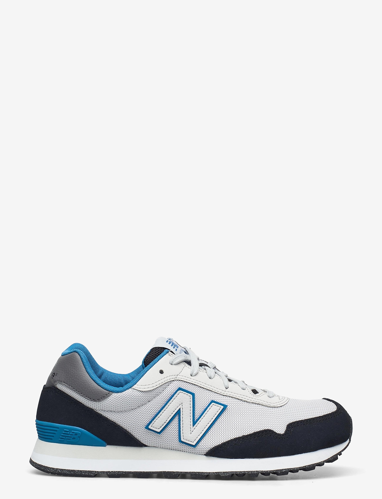 New Balance - ML515OTY - tan - 1