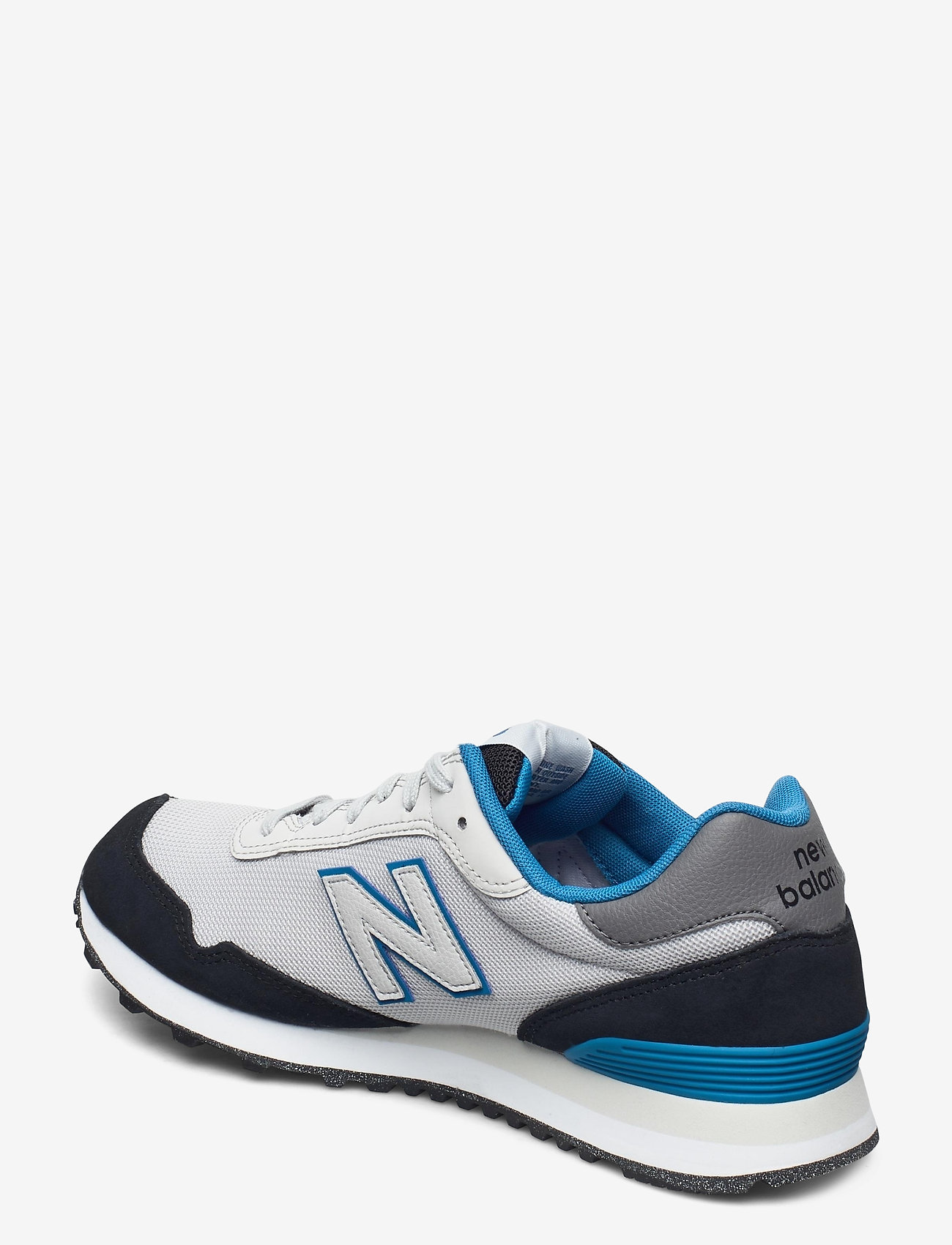 New Balance - ML515OTY - tan - 2