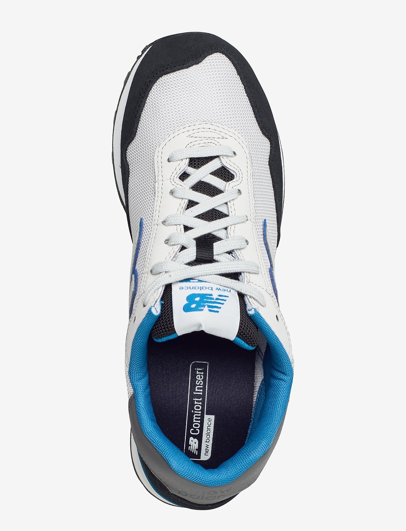 New Balance - ML515OTY - tan - 3