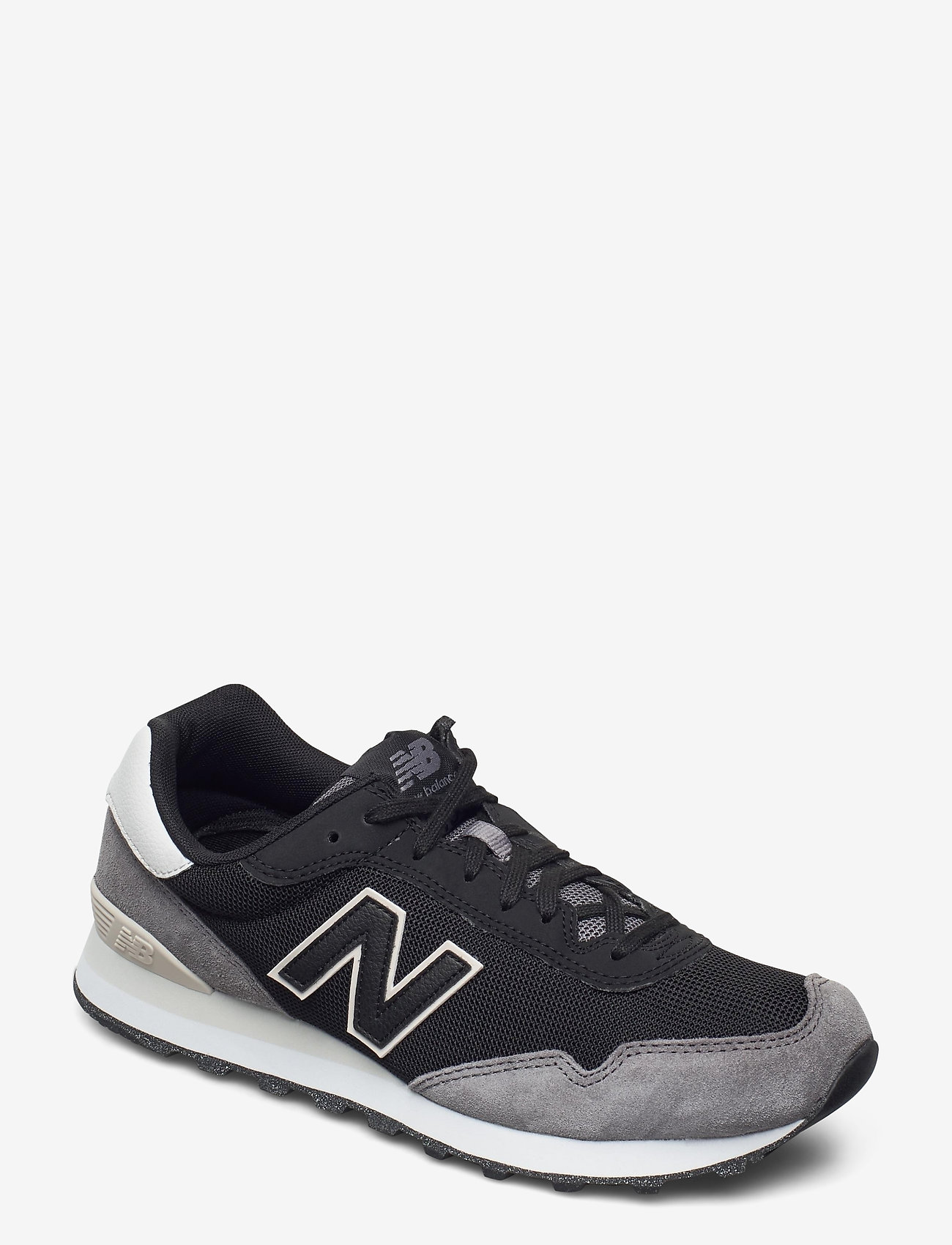 New Balance - ML515OTZ - black - 0