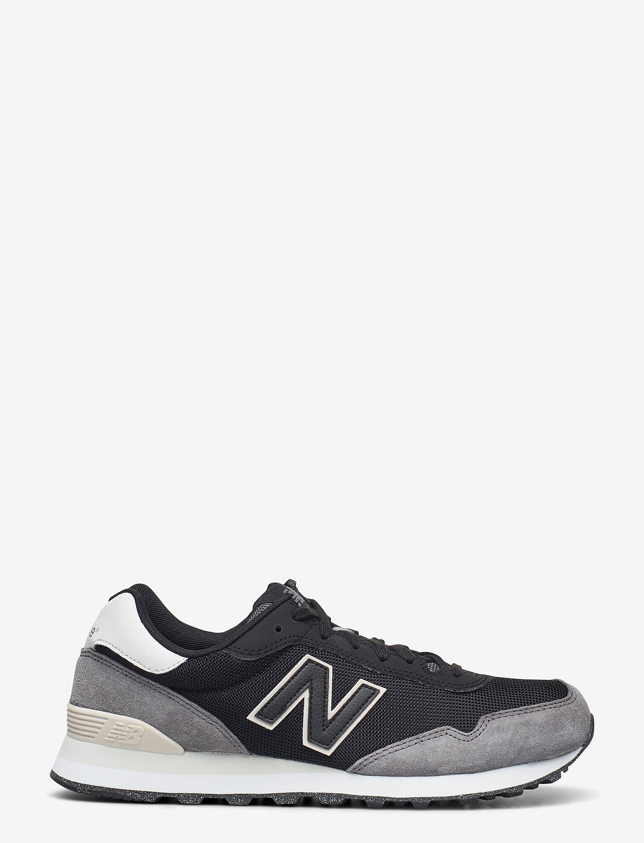 New Balance - ML515OTZ - black - 1