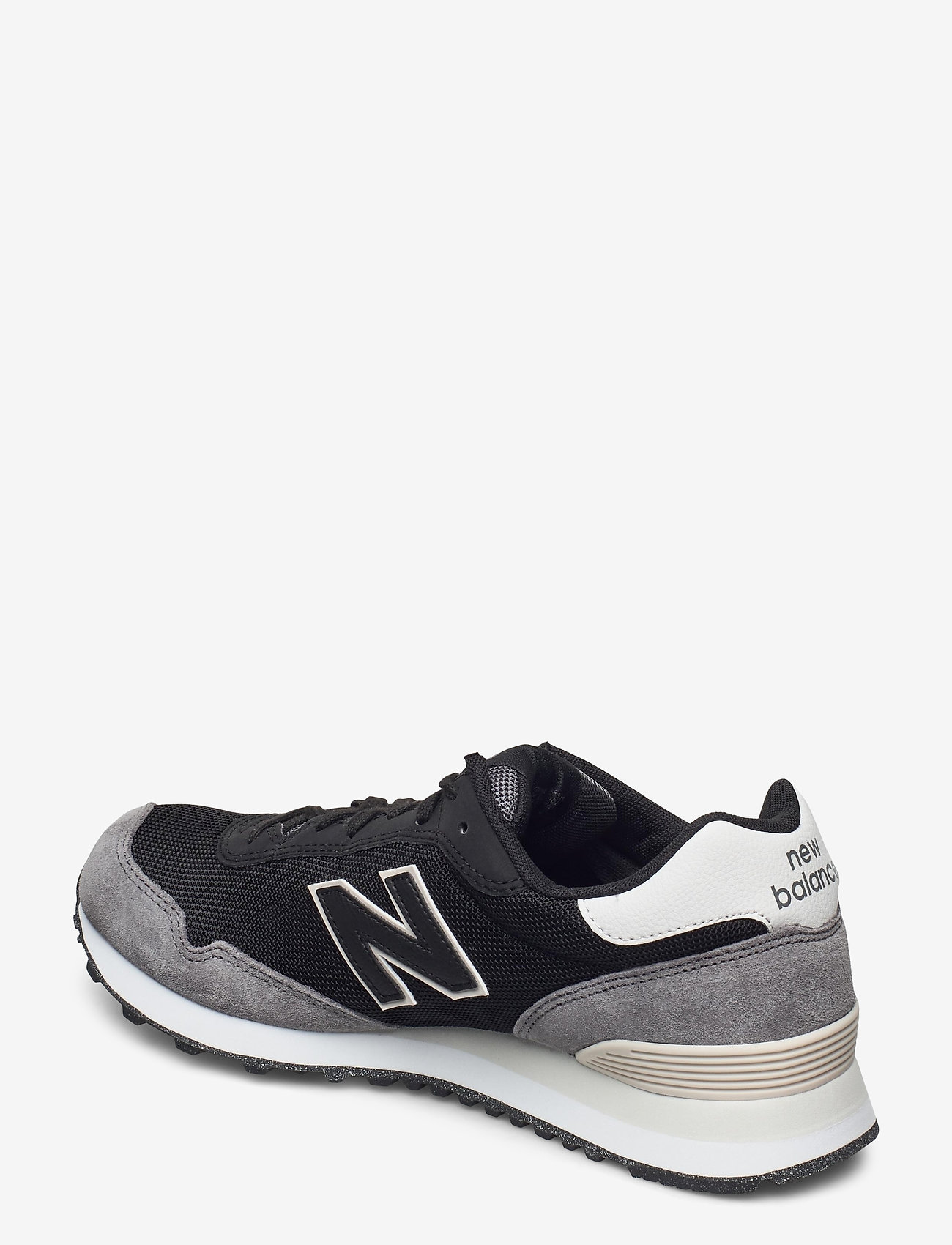 New Balance - ML515OTZ - black - 2