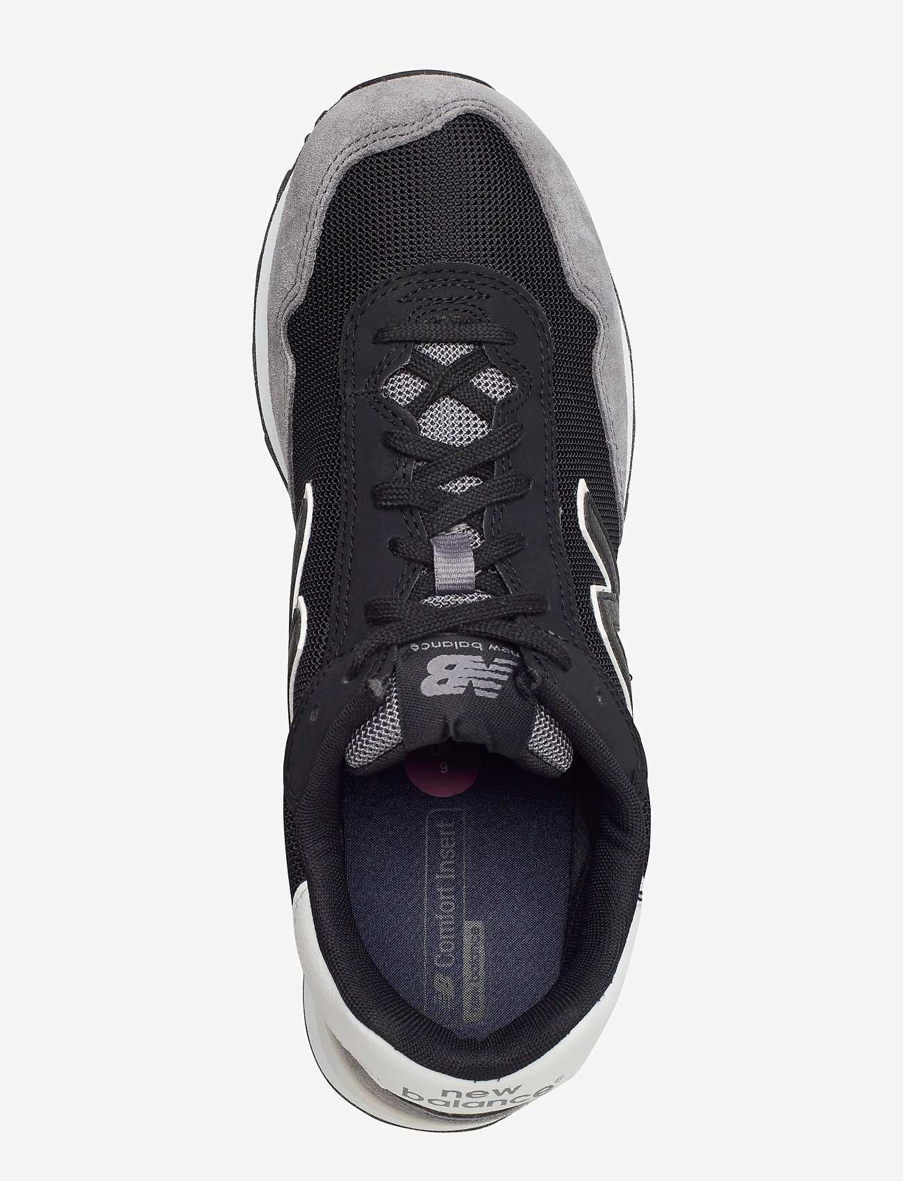 New Balance - ML515OTZ - black - 3