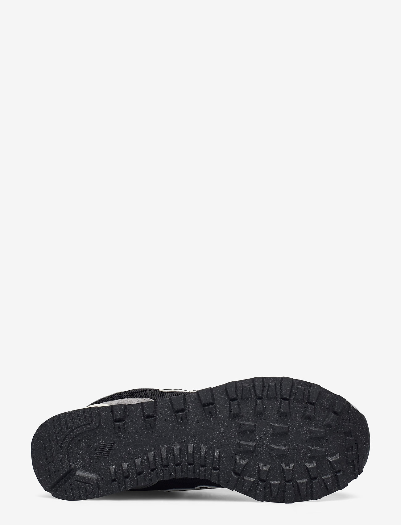 New Balance - ML515OTZ - black - 4