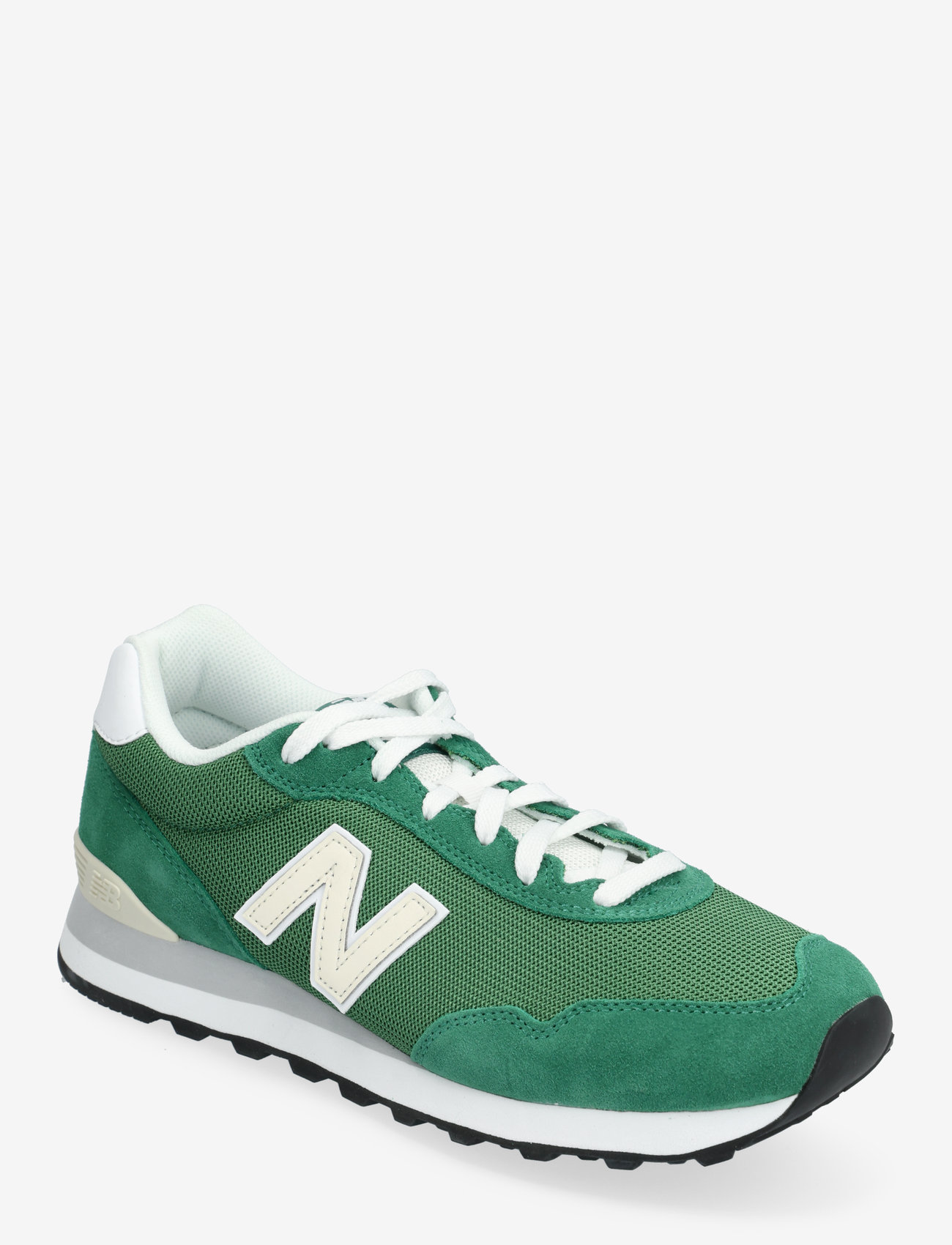 New Balance - New Balance 515v3 - classic pine - 0