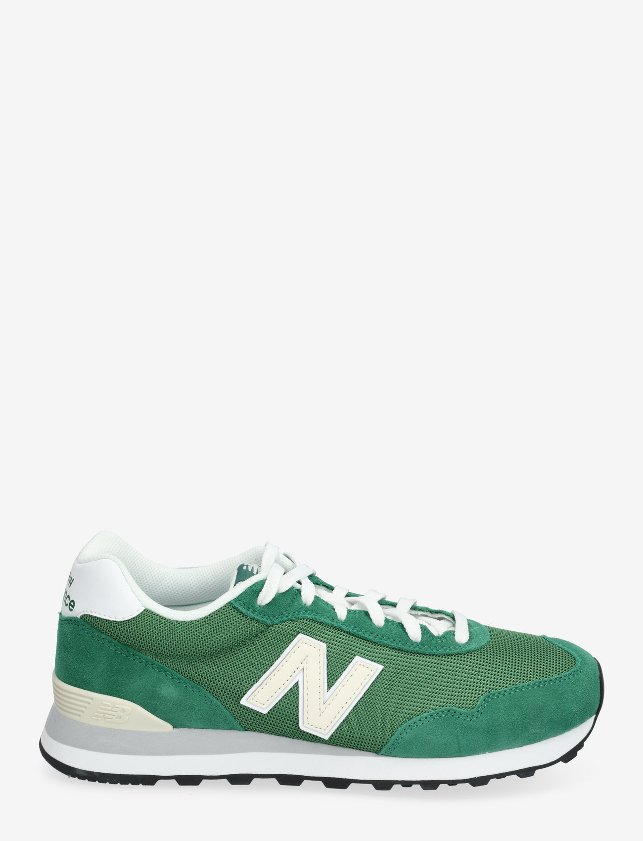 New Balance - New Balance 515v3 - classic pine - 1