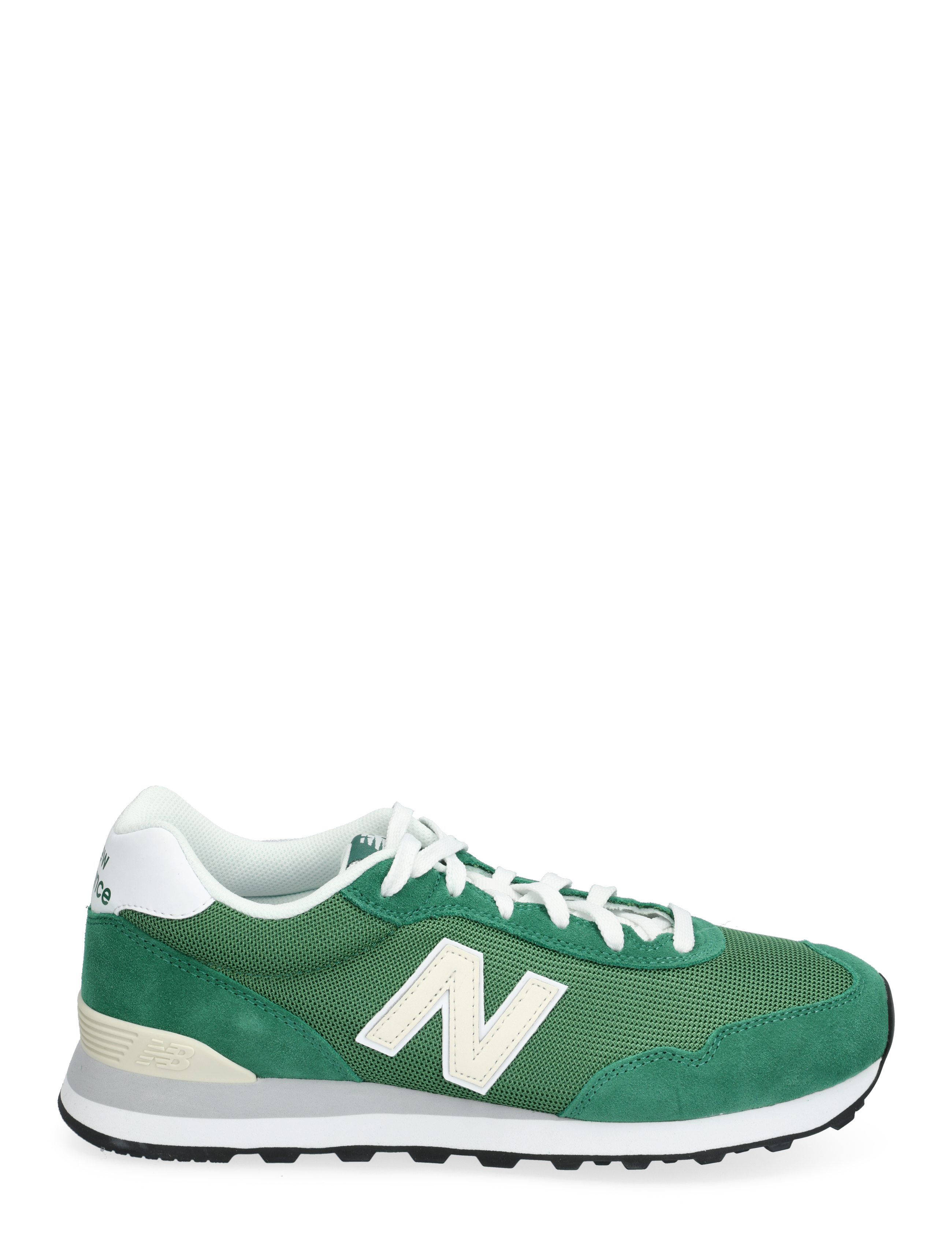 New Balance - New Balance 515v3 - classic pine - 1