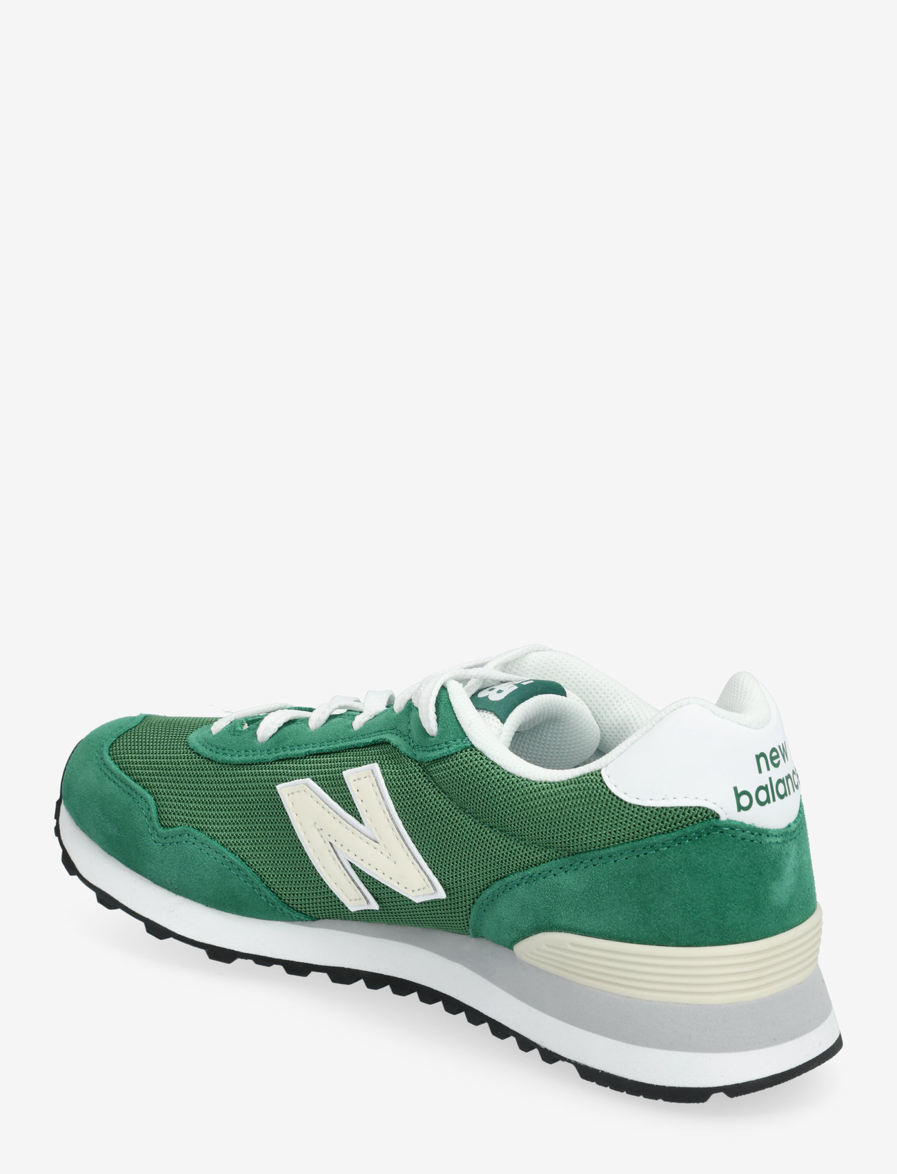 New Balance - New Balance 515v3 - classic pine - 2