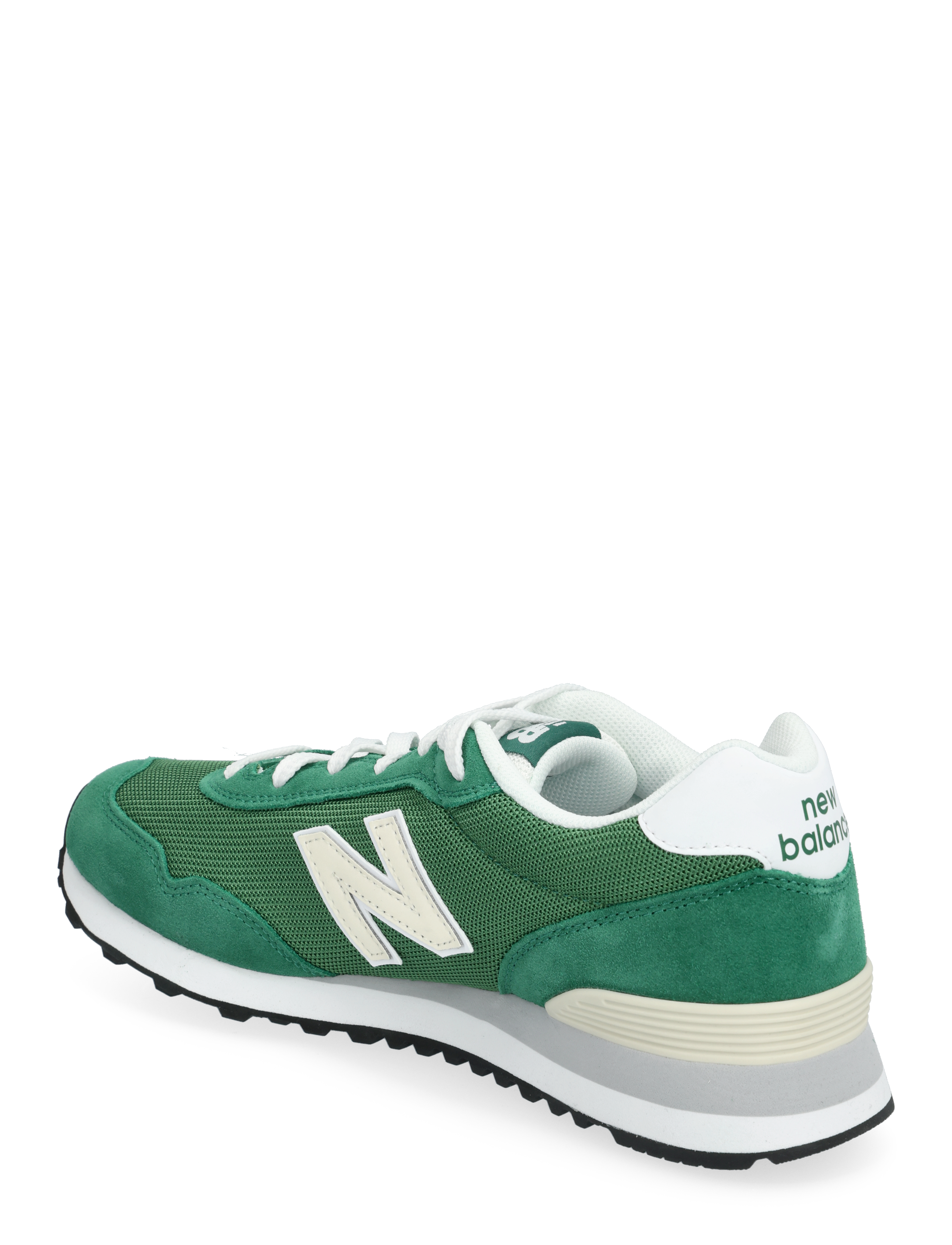 New Balance - New Balance 515v3 - classic pine - 2