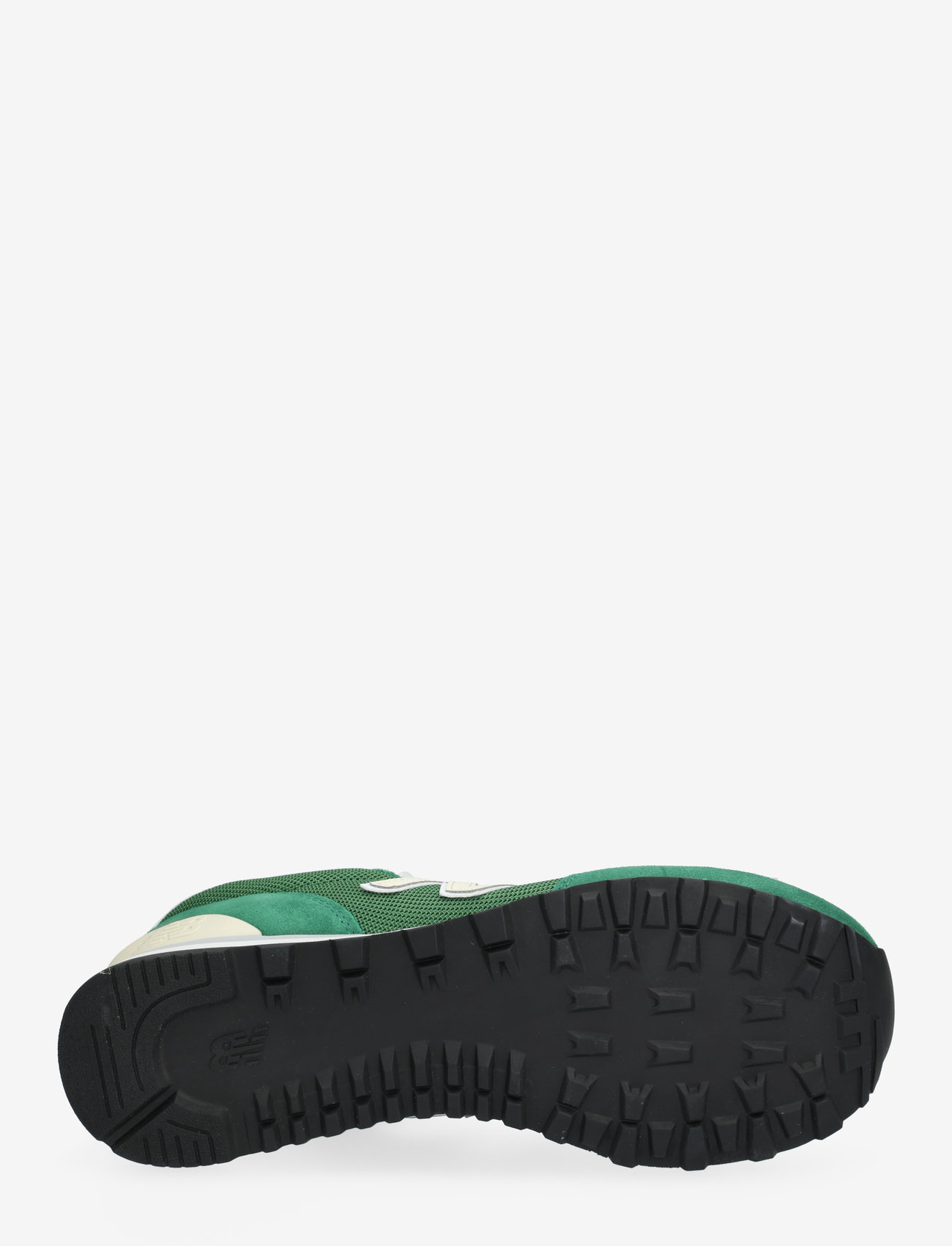 New Balance - New Balance 515v3 - classic pine - 4