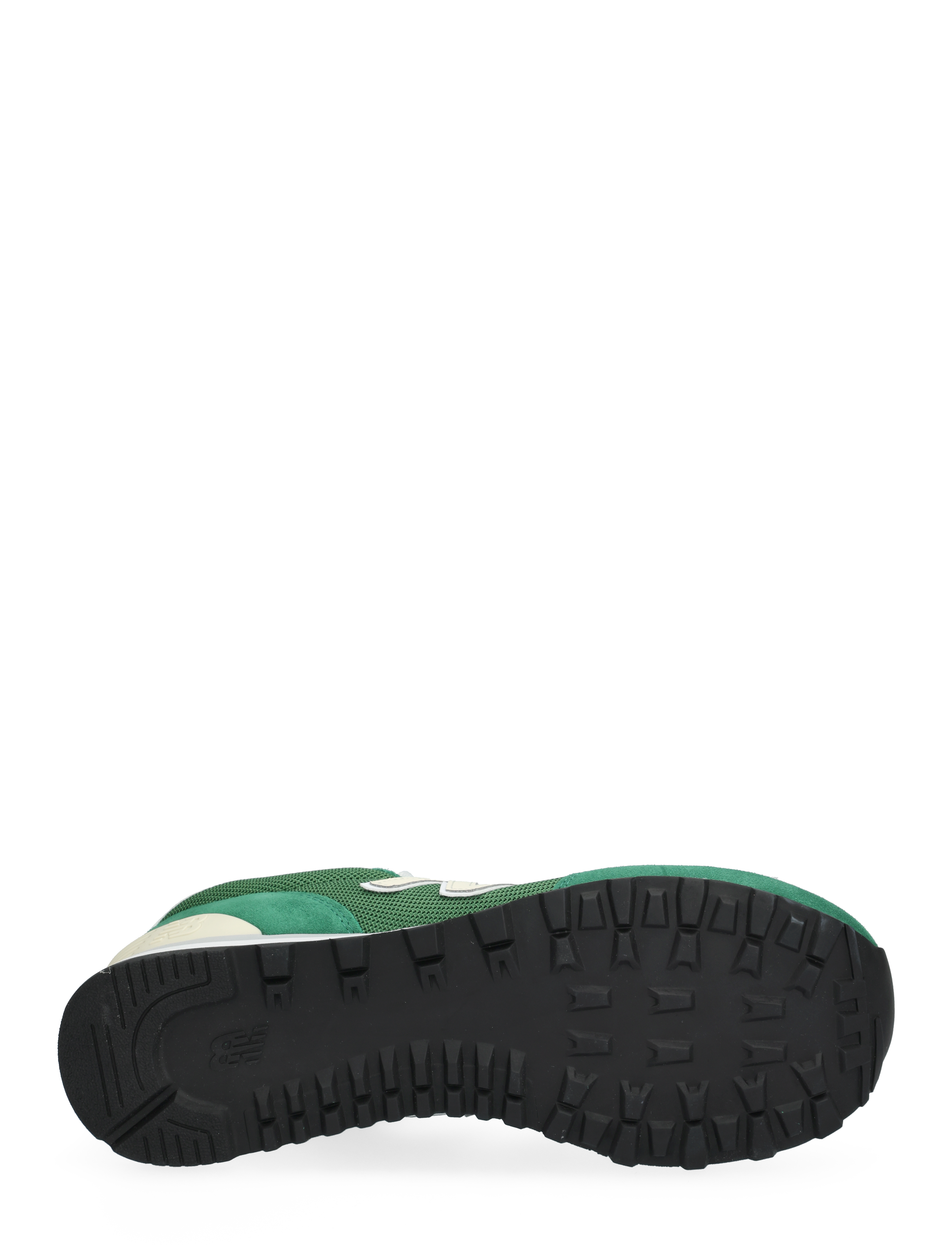 New Balance - New Balance 515v3 - classic pine - 4