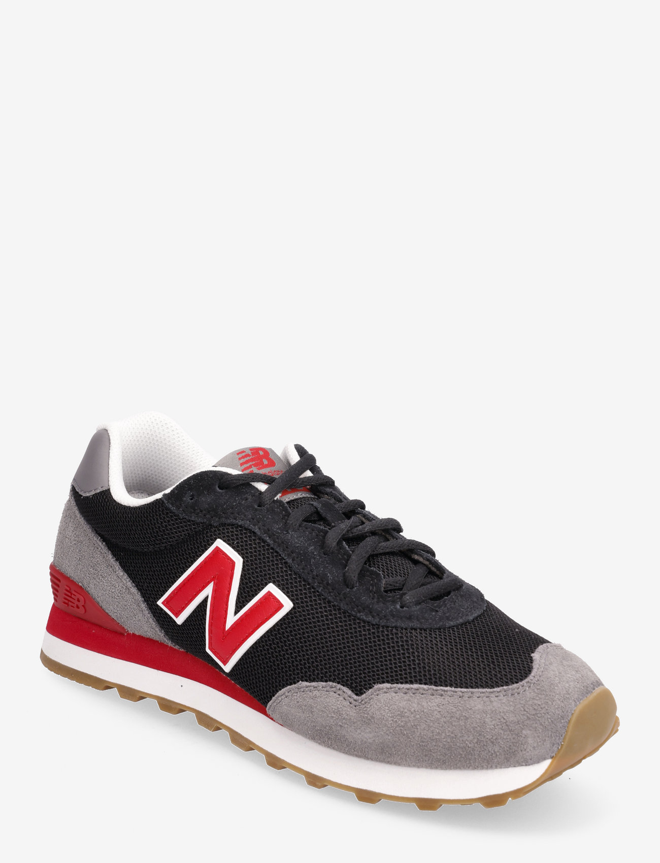 New Balance - ML515VS3 - black - 0