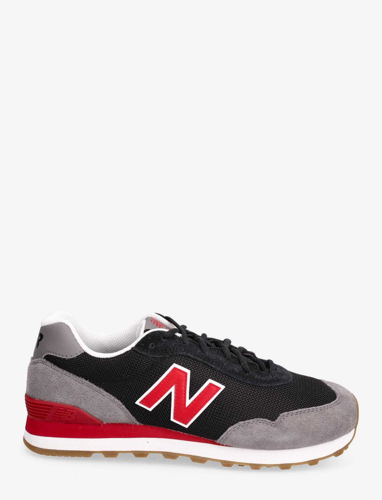 New Balance - ML515VS3 - black - 1