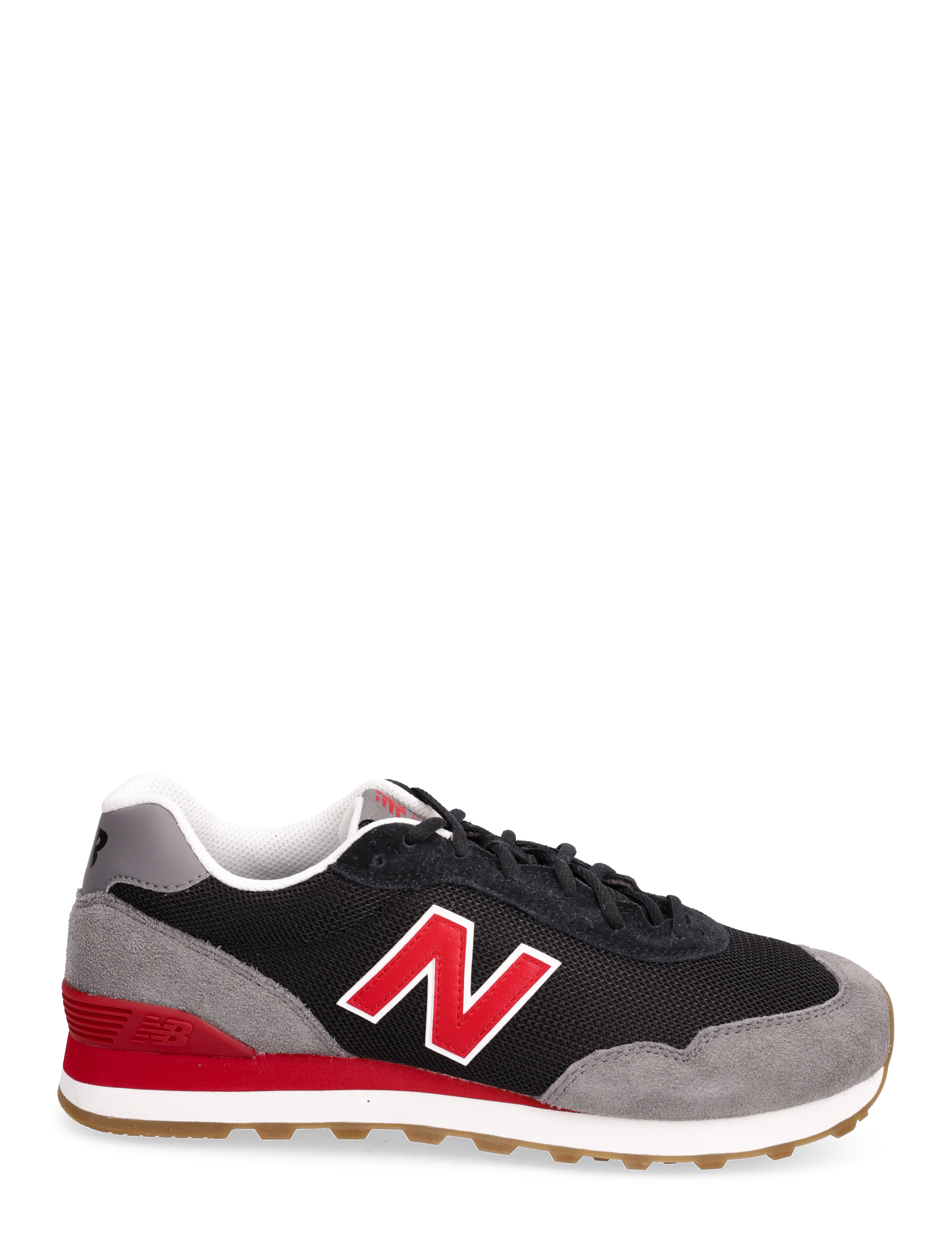 New Balance - ML515VS3 - black - 1