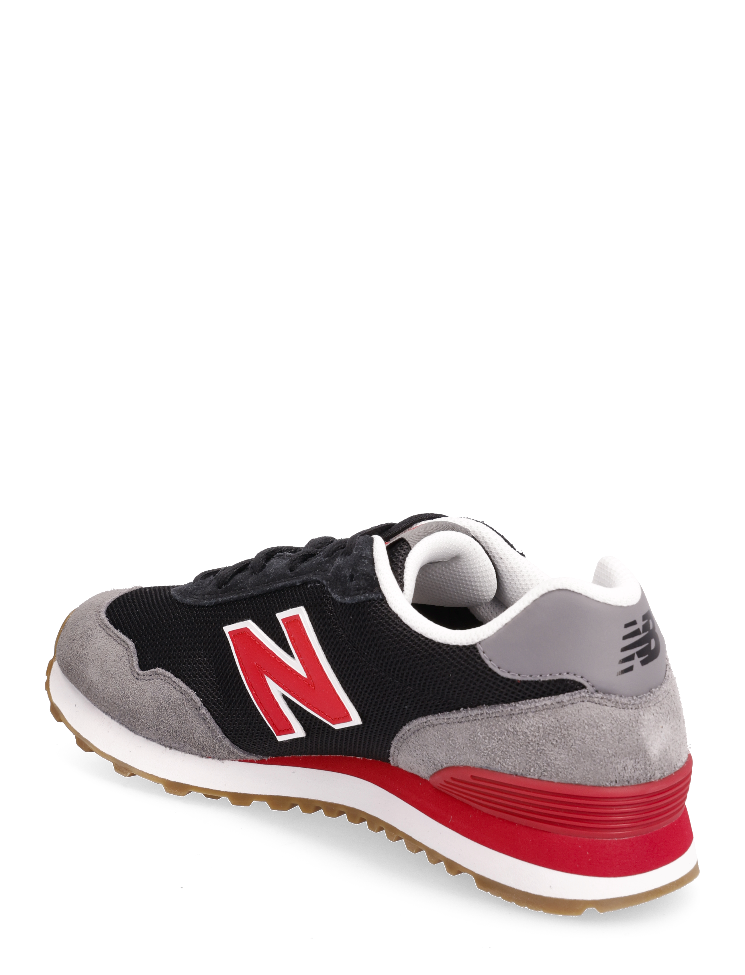 New Balance - ML515VS3 - black - 2