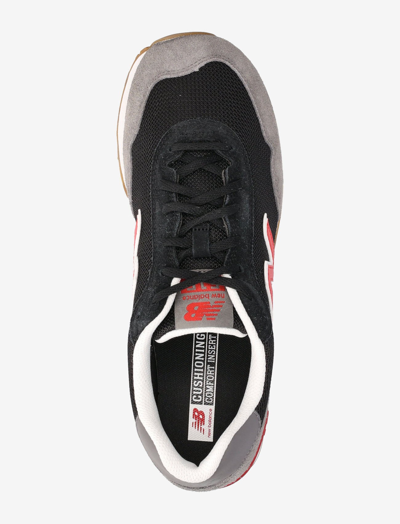 New Balance - ML515VS3 - black - 3