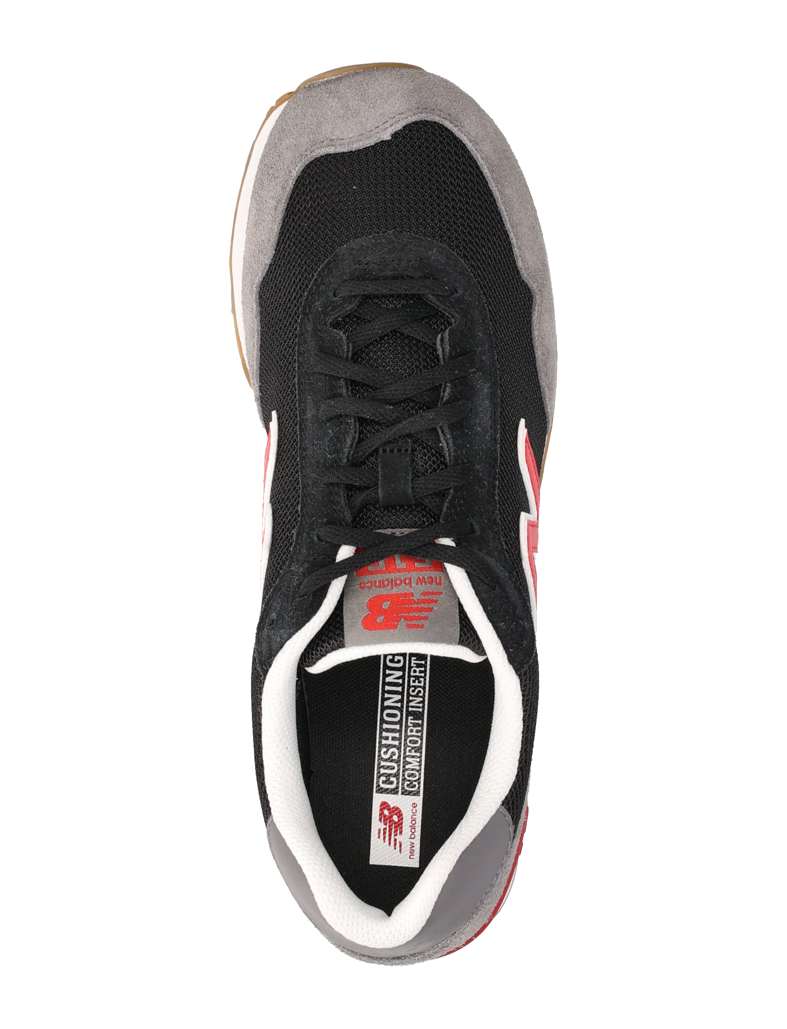 New Balance - ML515VS3 - black - 3
