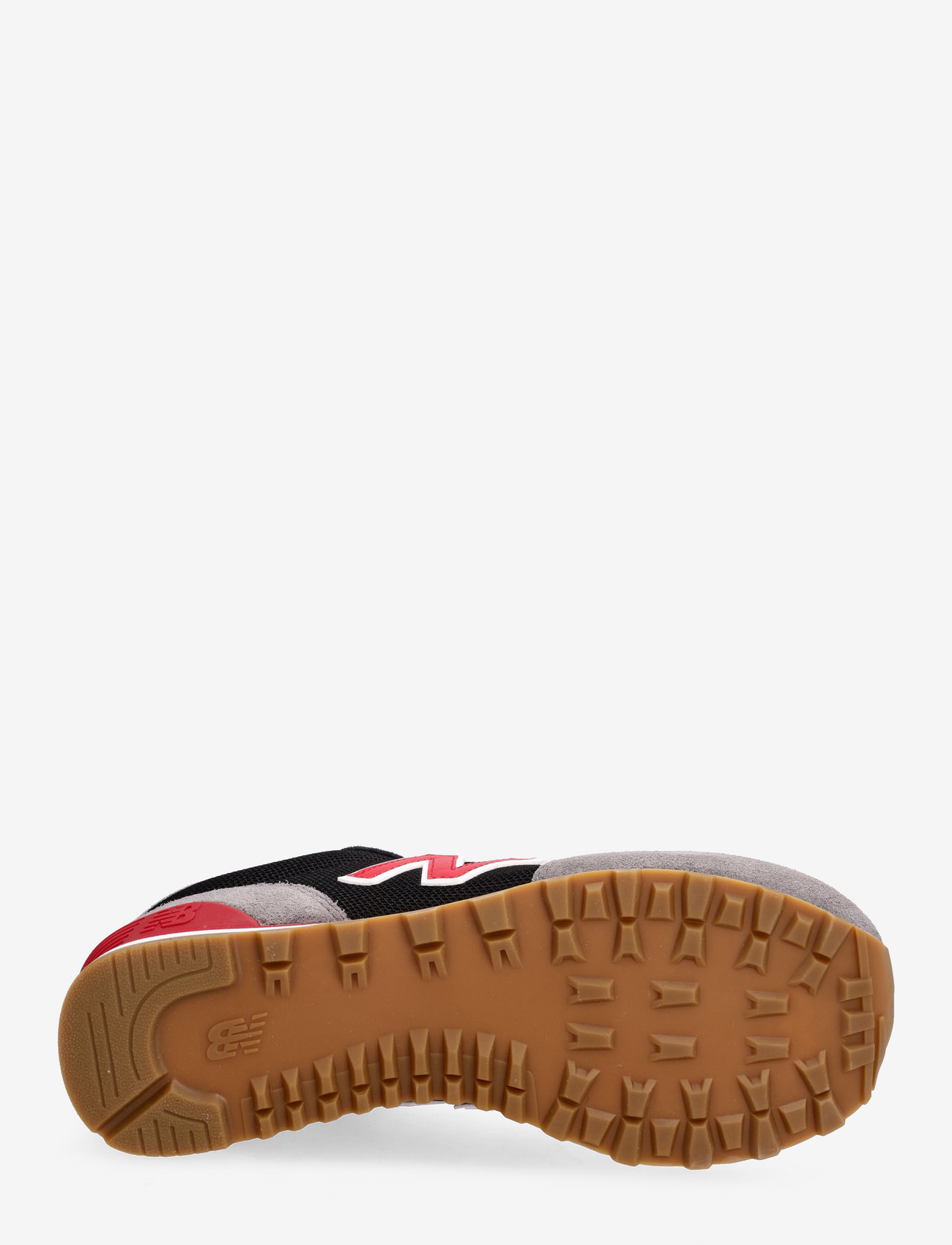 New Balance - ML515VS3 - black - 4