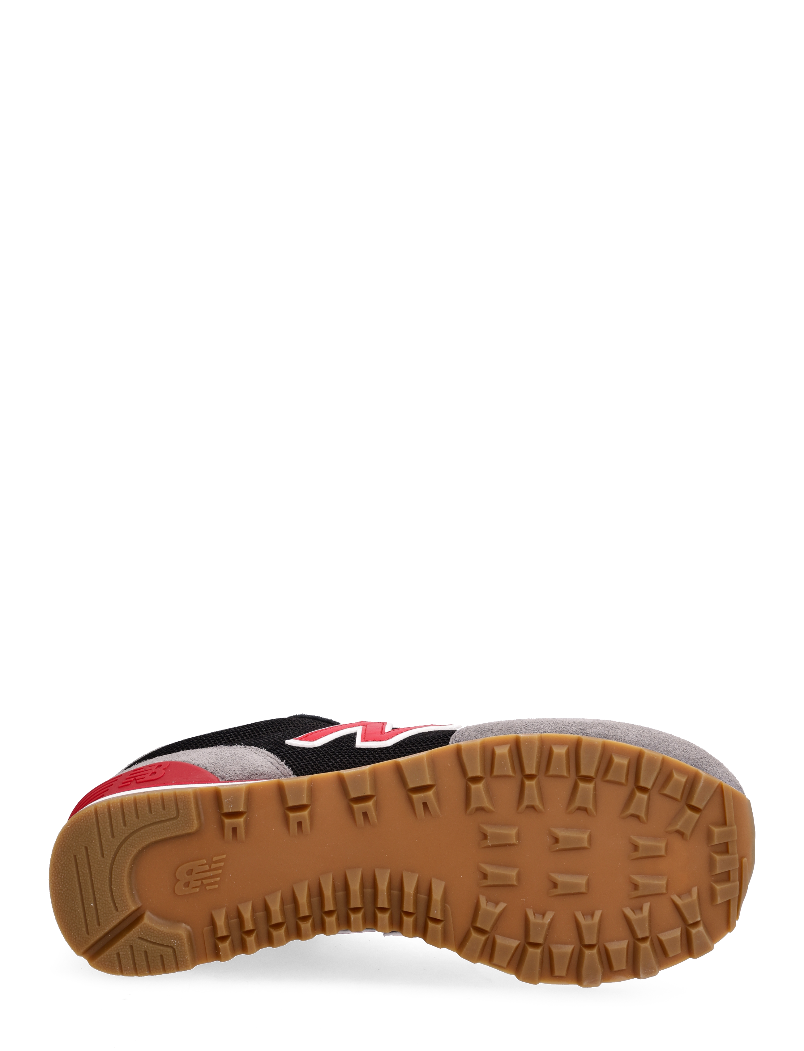 New Balance - ML515VS3 - black - 4