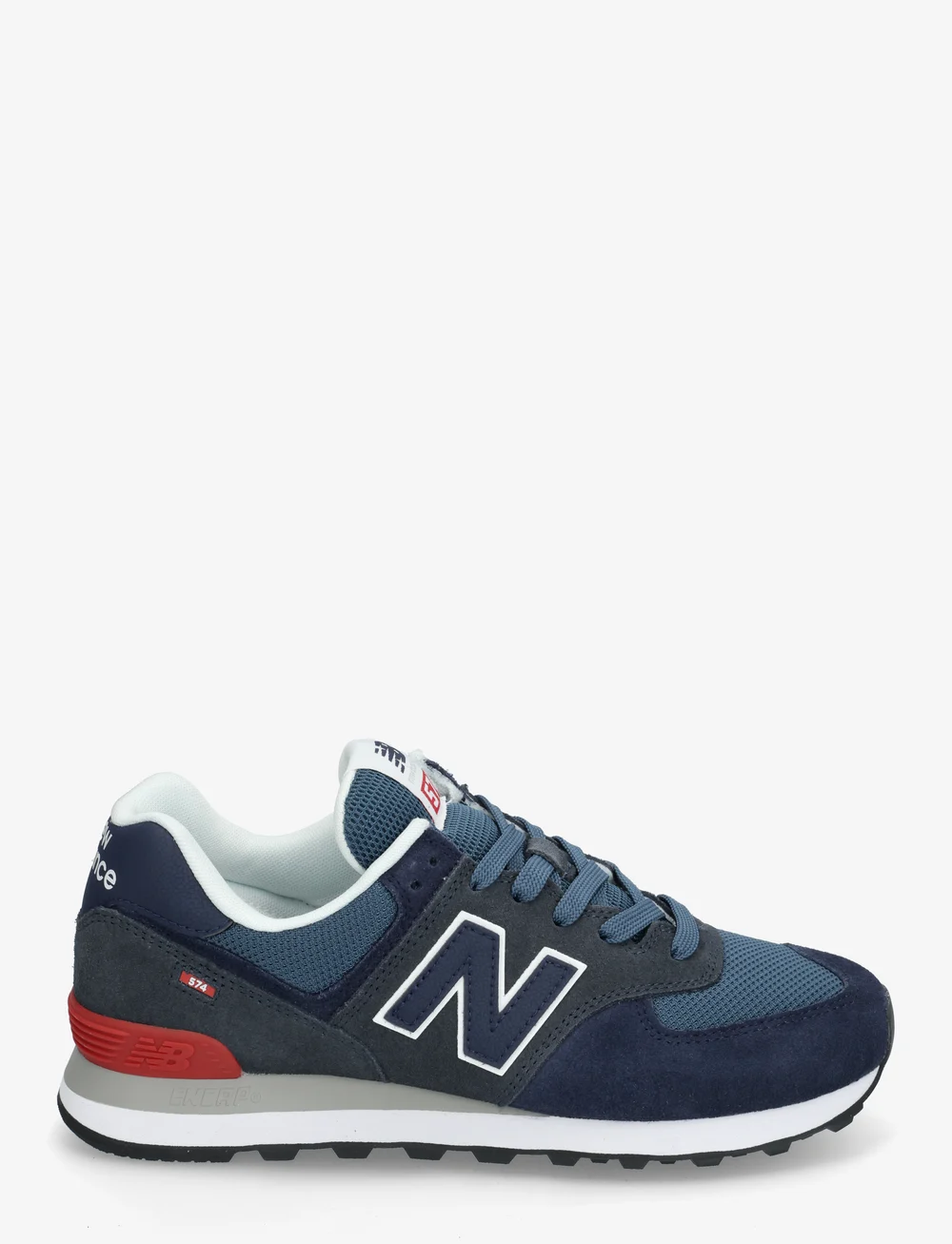 New Balance New Balance 574 (NBAML574EAE) Low Tops