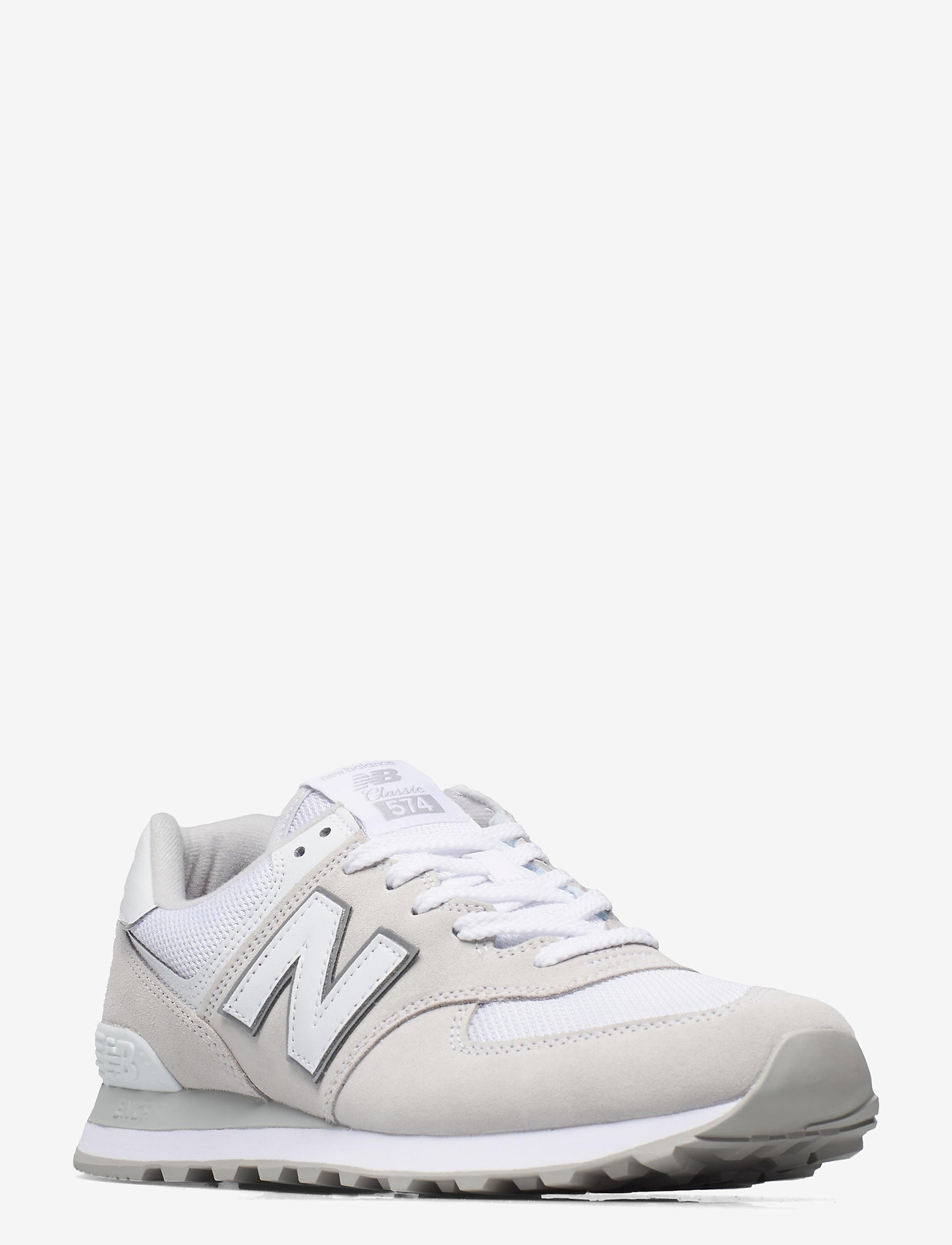New Balance - ML574ES2 - grey - 1